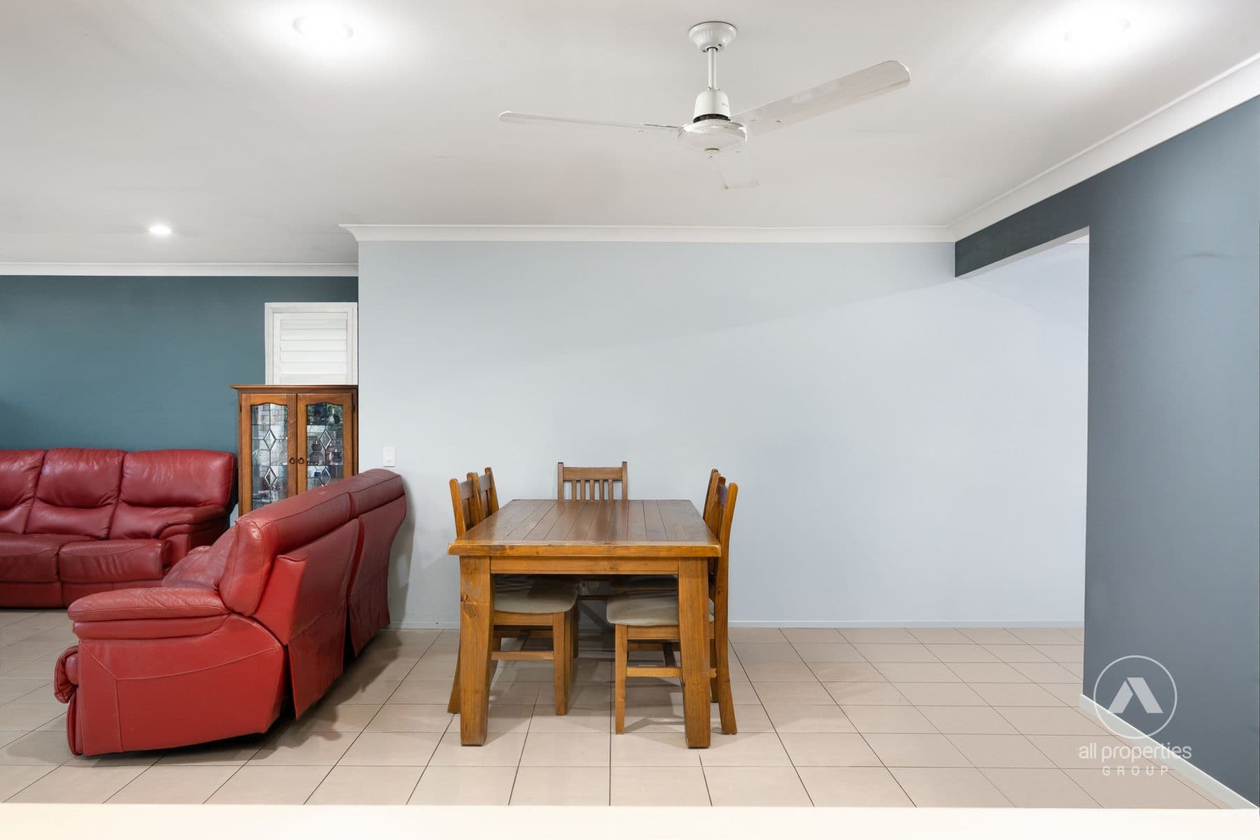 10 Weir Close, Berrinba QLD 4117, Berrinba - Thumbnail 8