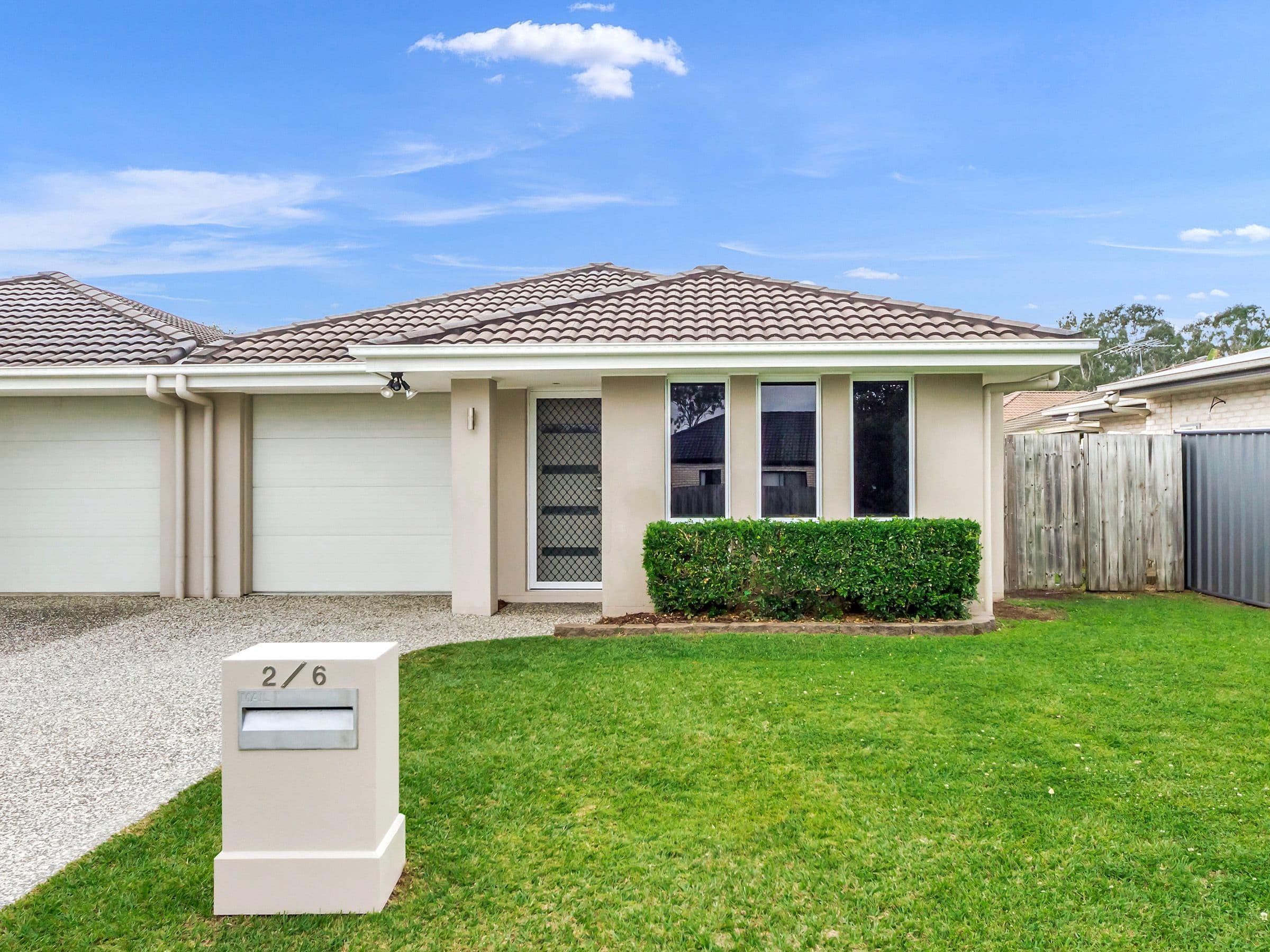 6 Wayland Circuit, Morayfield QLD 4506, Morayfield - Image 1