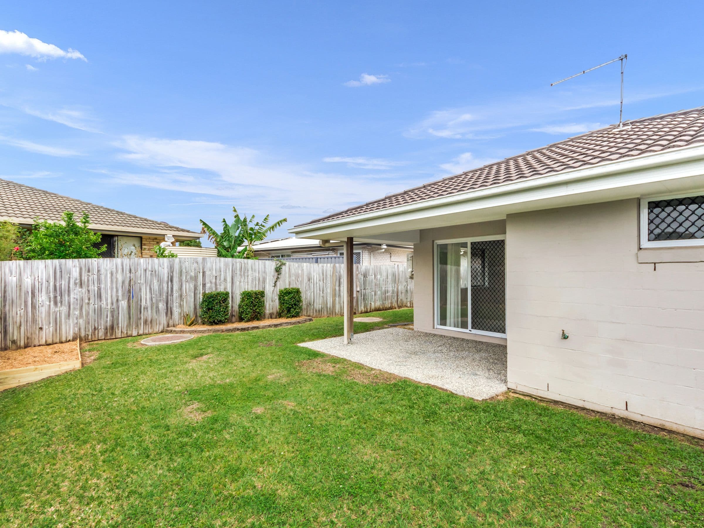 6 Wayland Circuit, Morayfield QLD 4506, Morayfield - Thumbnail 2