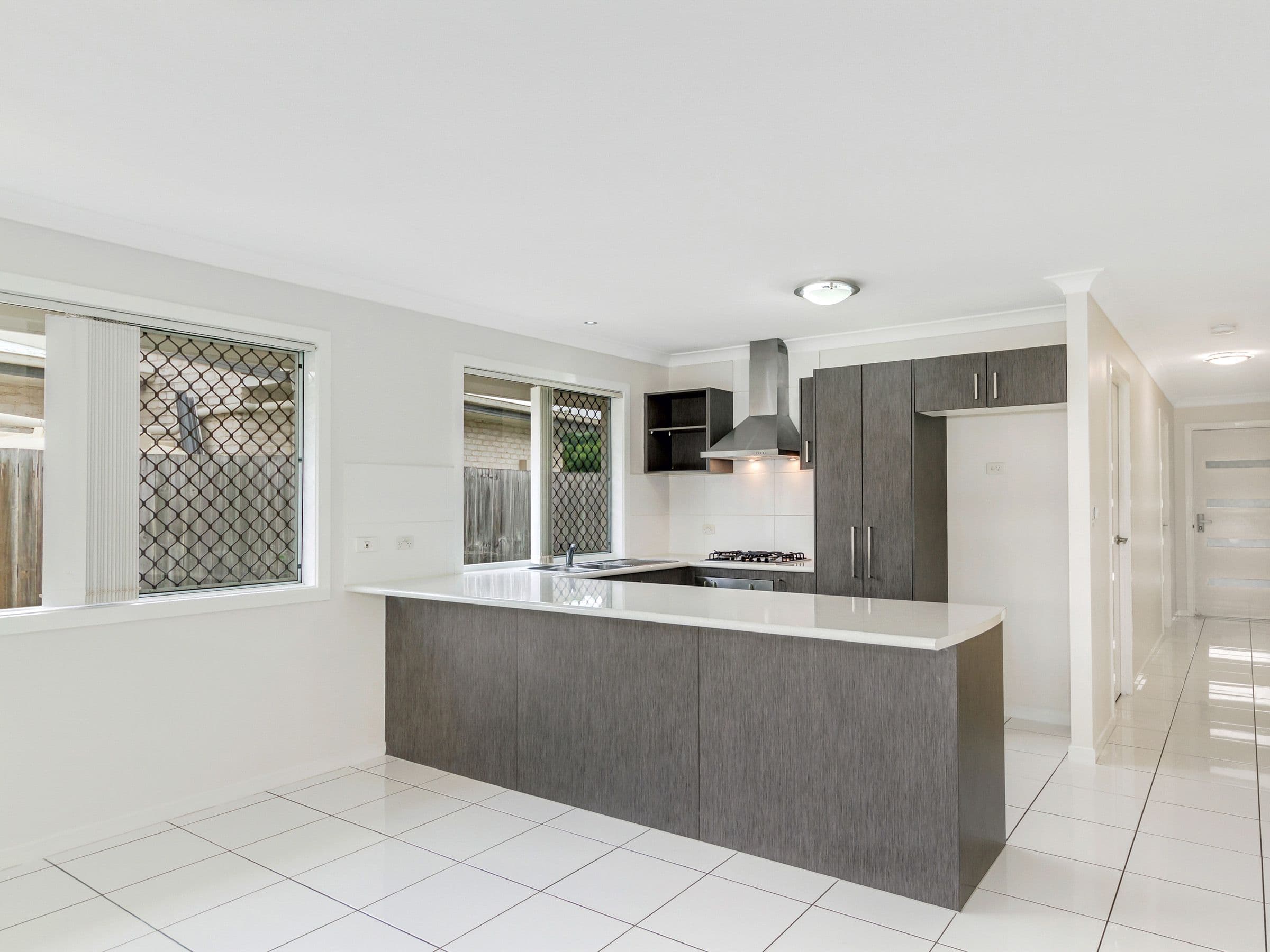 6 Wayland Circuit, Morayfield QLD 4506, Morayfield - Thumbnail 4