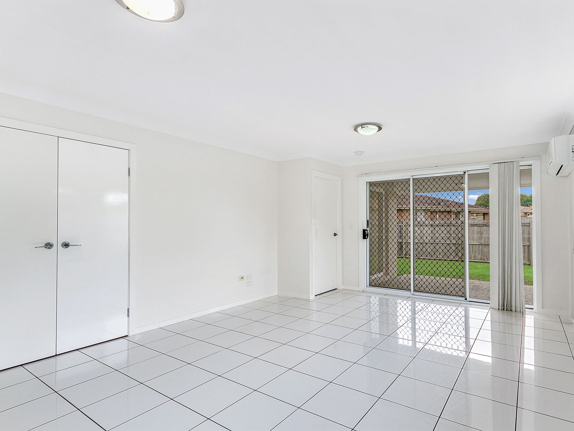 6 Wayland Circuit, Morayfield QLD 4506, Morayfield - Thumbnail 5
