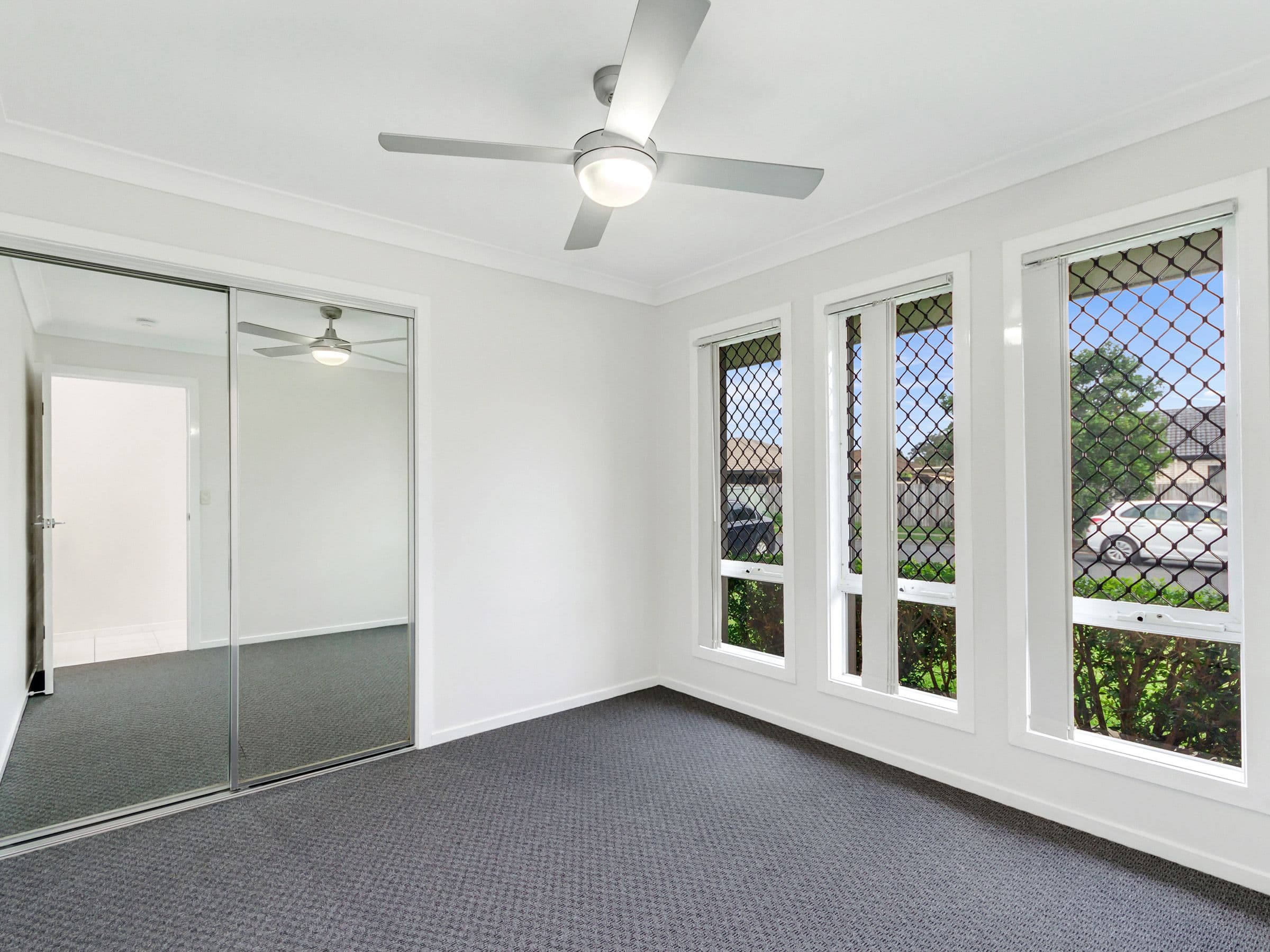 6 Wayland Circuit, Morayfield QLD 4506, Morayfield - Thumbnail 6