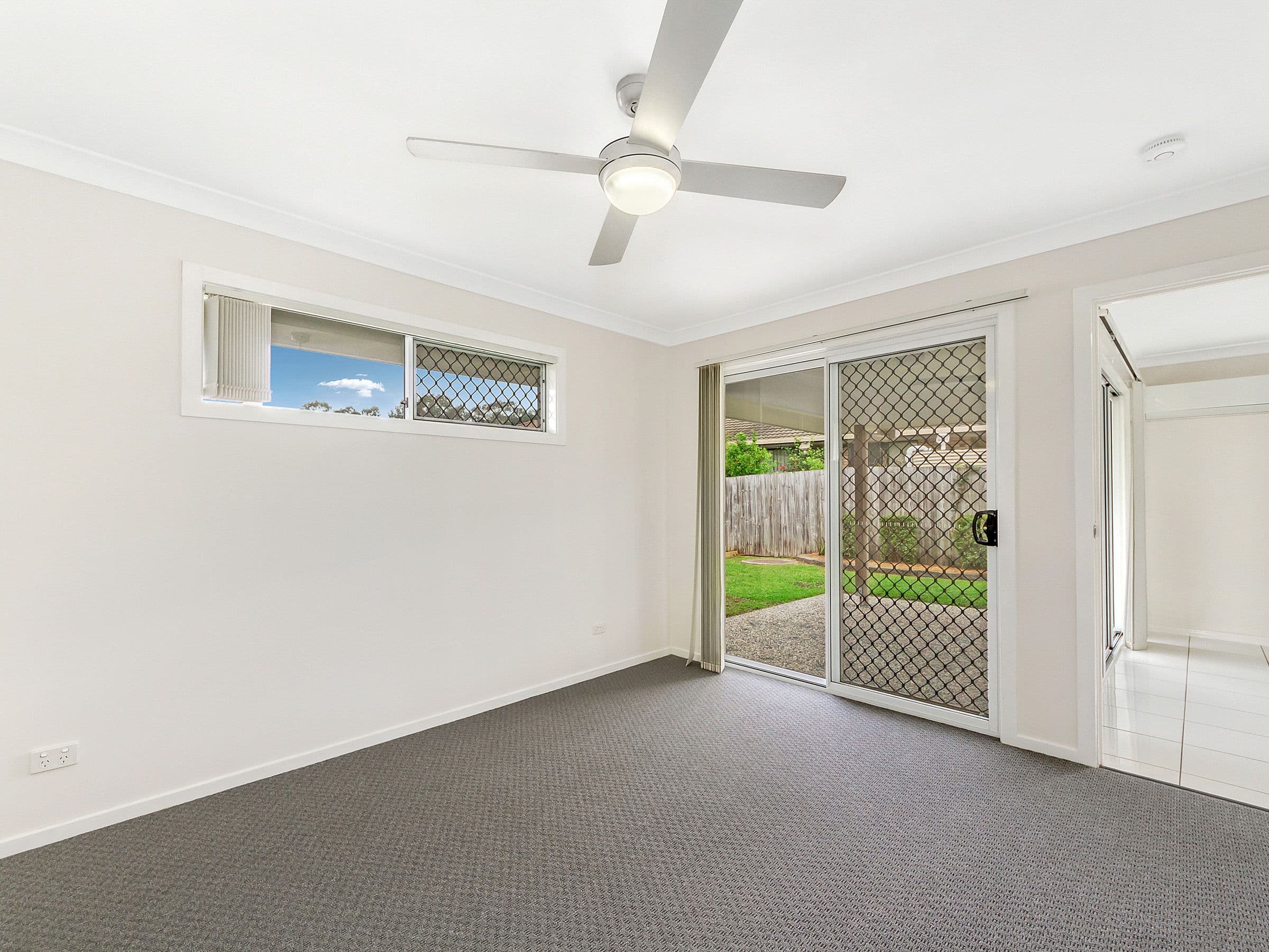 6 Wayland Circuit, Morayfield QLD 4506, Morayfield - Thumbnail 7