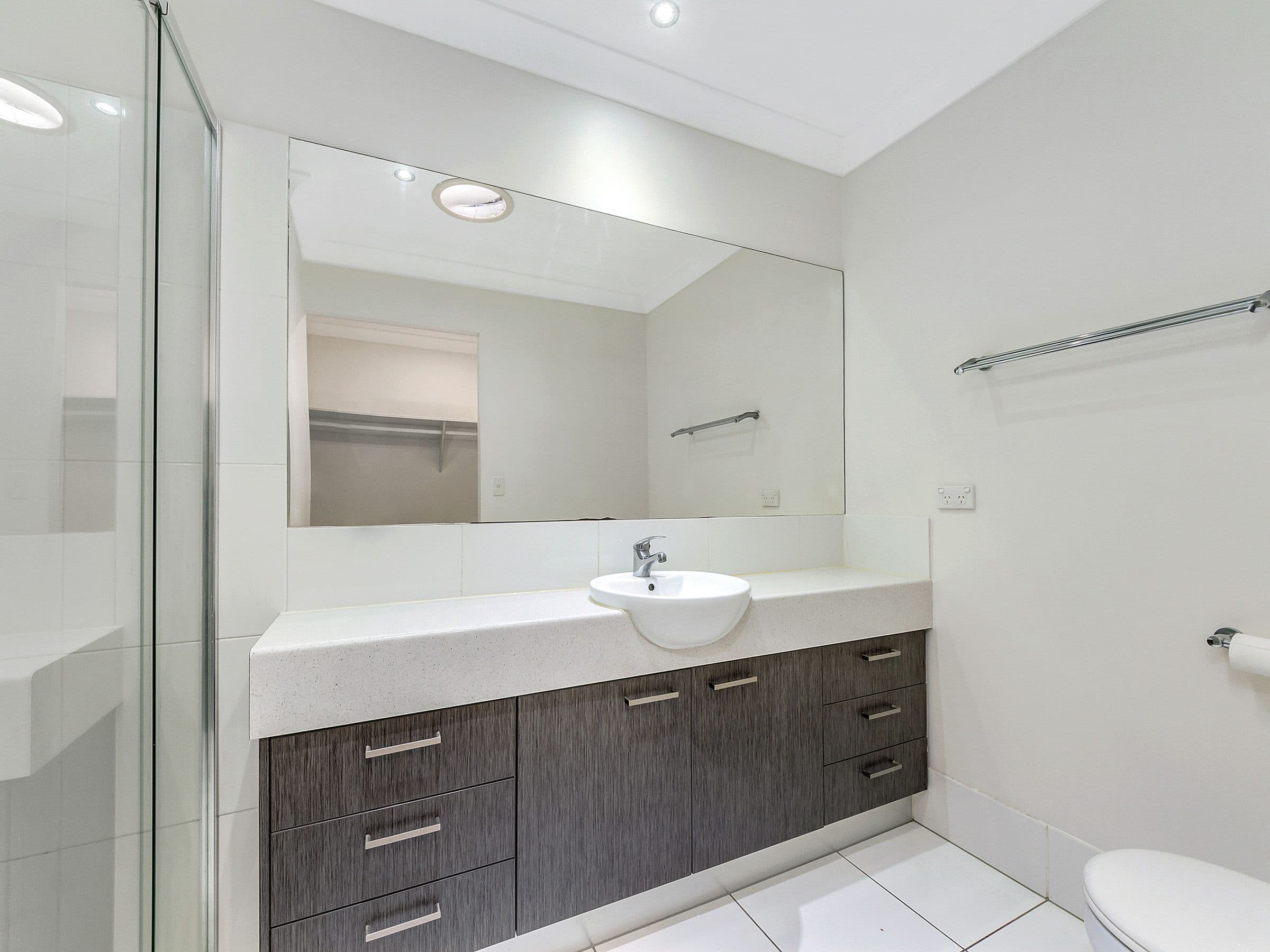 6 Wayland Circuit, Morayfield QLD 4506, Morayfield - Thumbnail 8