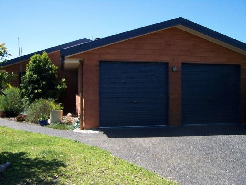 42 Eden Way, YEPPOON QLD 4703, Yeppoon - Image 1