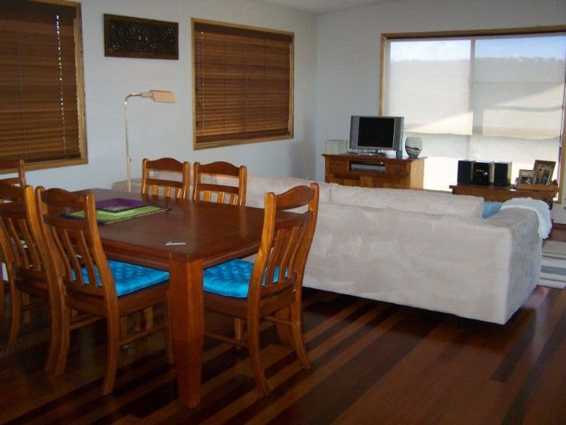 42 Eden Way, YEPPOON QLD 4703, Yeppoon - Thumbnail 3