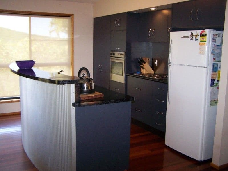 42 Eden Way, YEPPOON QLD 4703, Yeppoon - Thumbnail 4