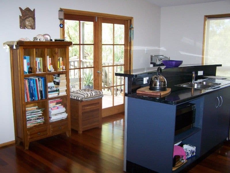42 Eden Way, YEPPOON QLD 4703, Yeppoon - Thumbnail 5