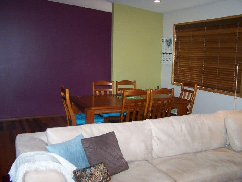 42 Eden Way, YEPPOON QLD 4703, Yeppoon - Thumbnail 6