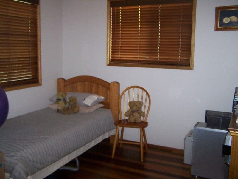 42 Eden Way, YEPPOON QLD 4703, Yeppoon - Thumbnail 8