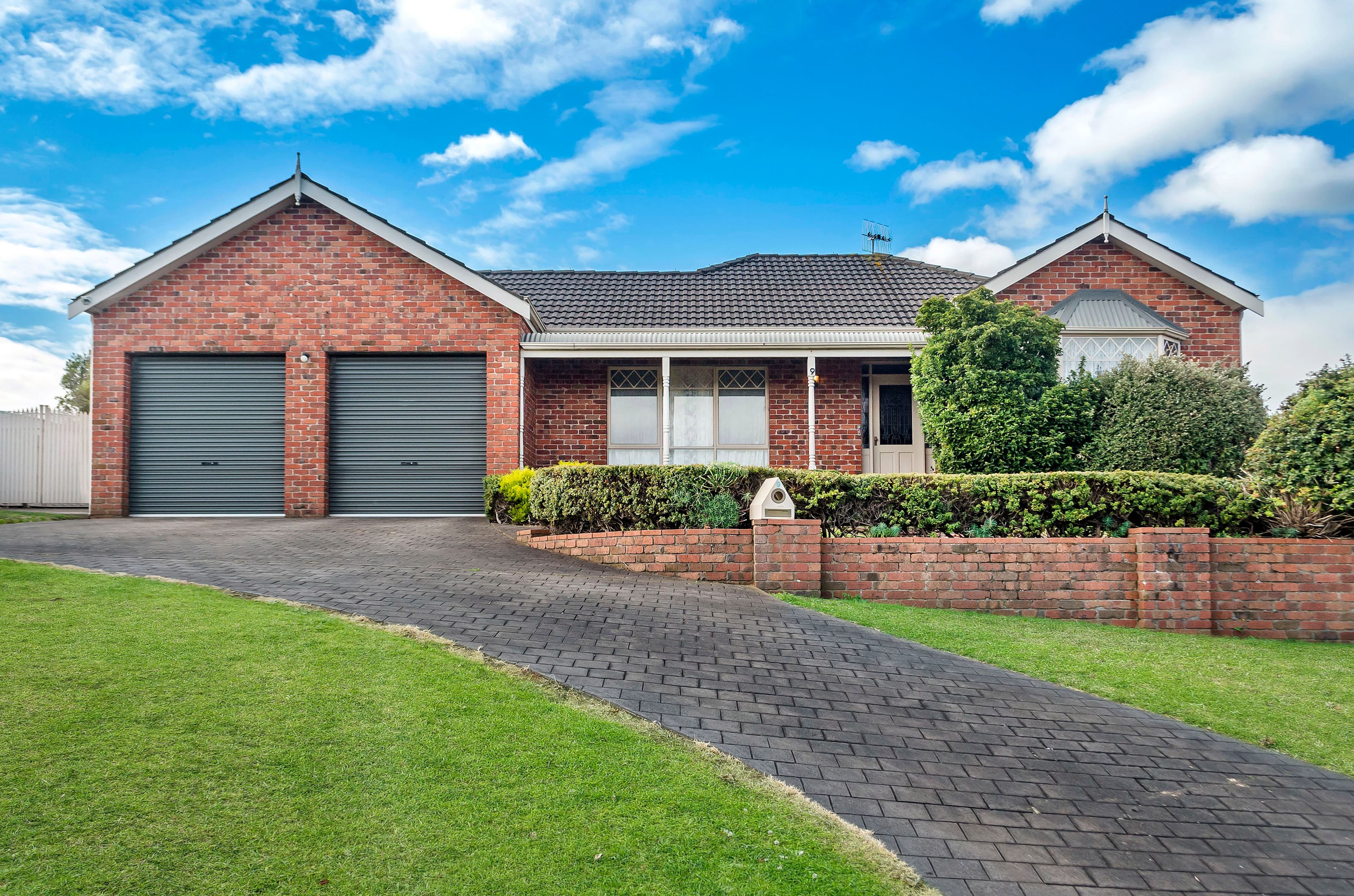 9 McKellar Court, Warrnambool VIC 3280, Warrnambool - Image 1