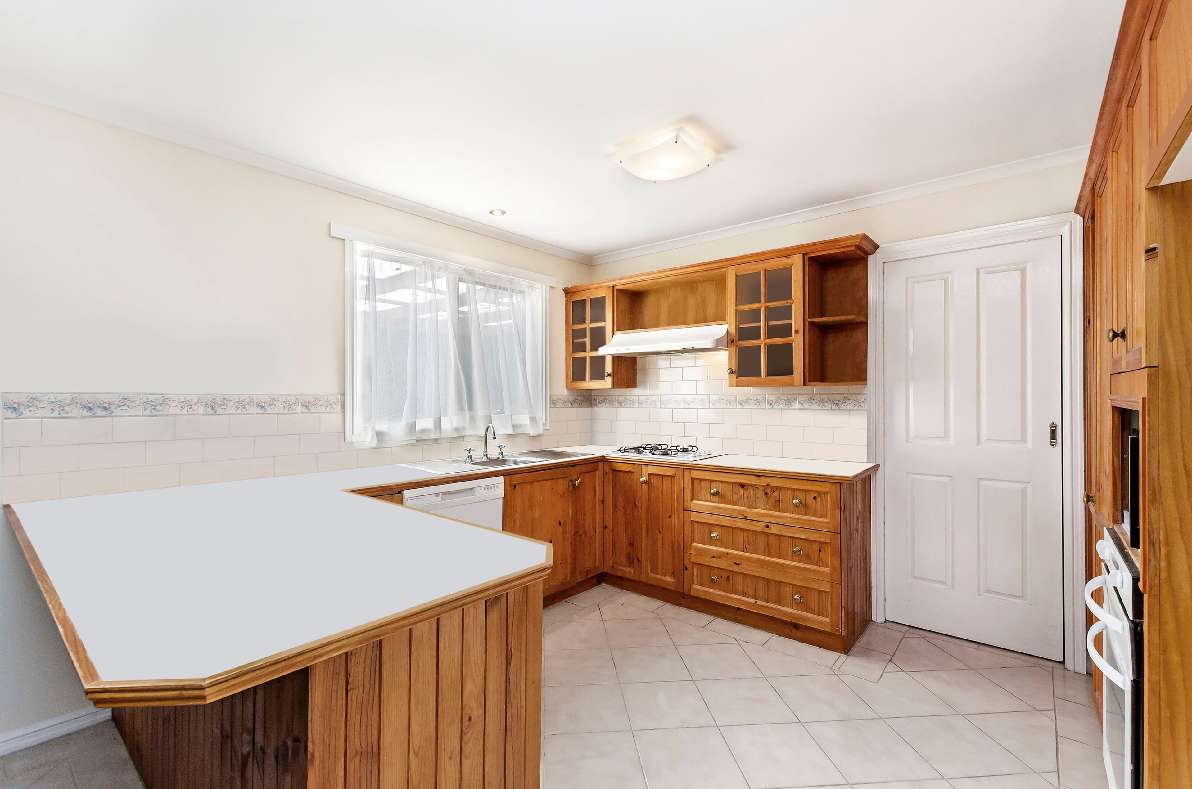 9 McKellar Court, Warrnambool VIC 3280, Warrnambool - Thumbnail 2