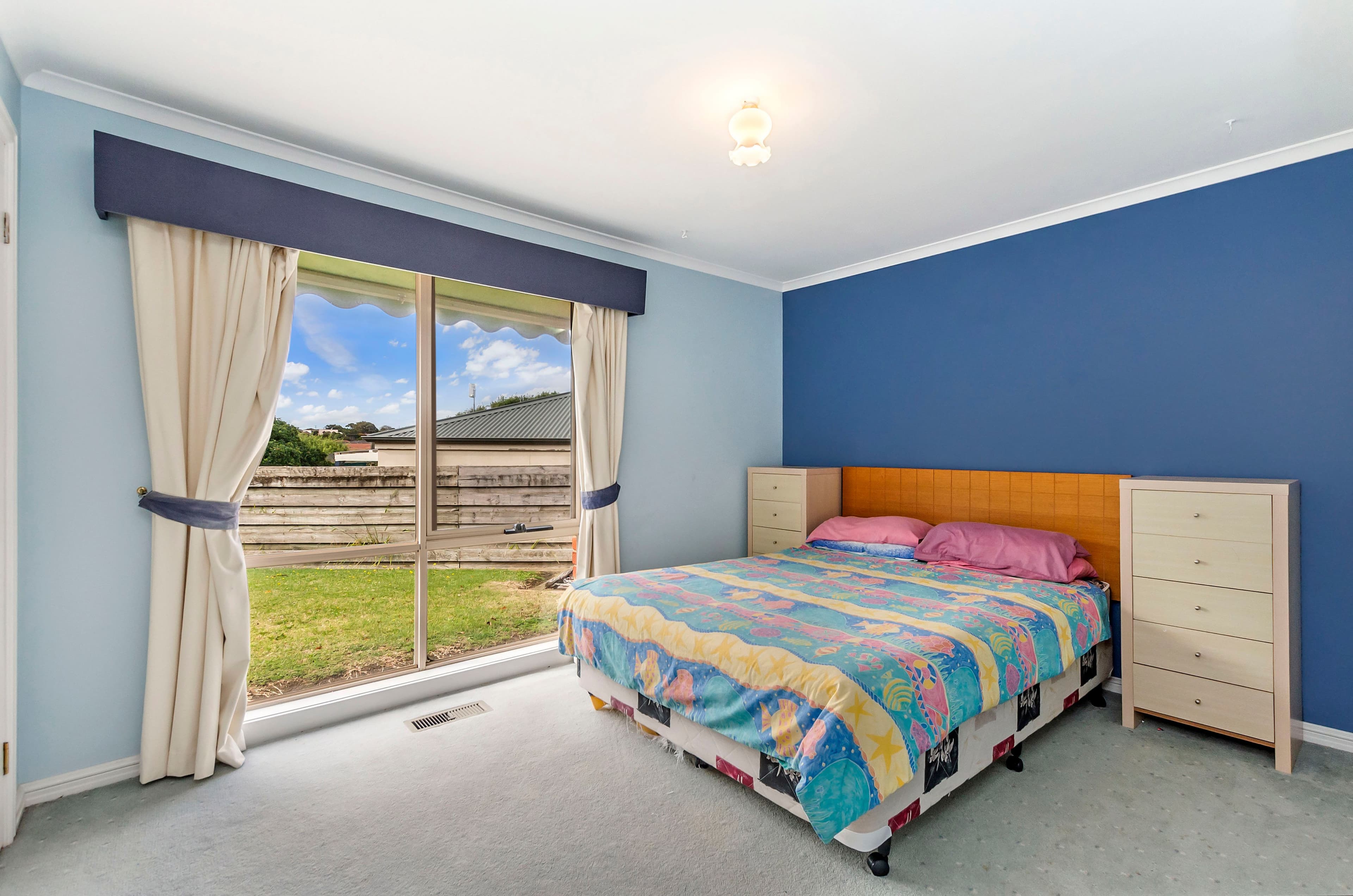 9 McKellar Court, Warrnambool VIC 3280, Warrnambool - Thumbnail 3