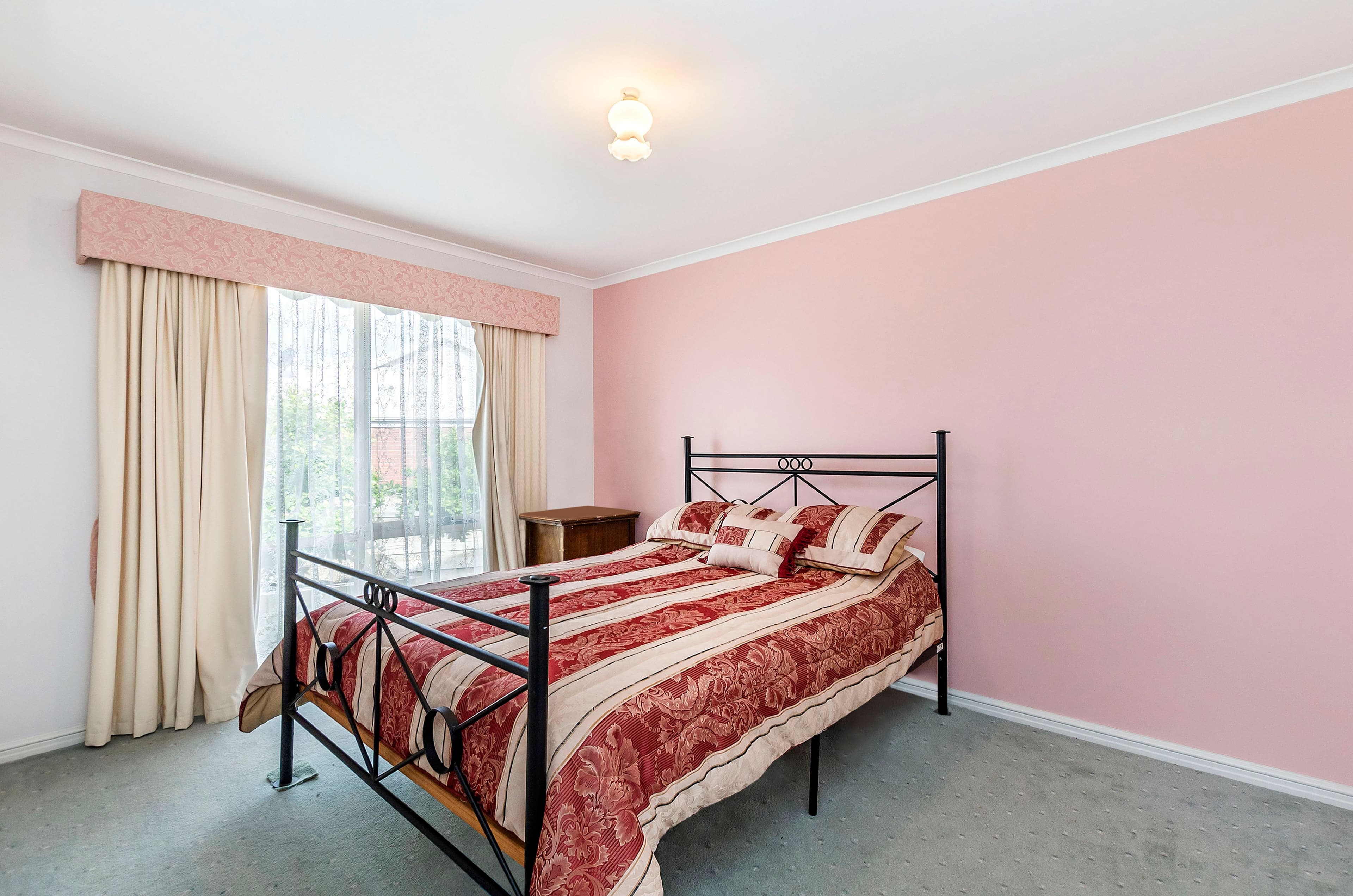 9 McKellar Court, Warrnambool VIC 3280, Warrnambool - Thumbnail 4