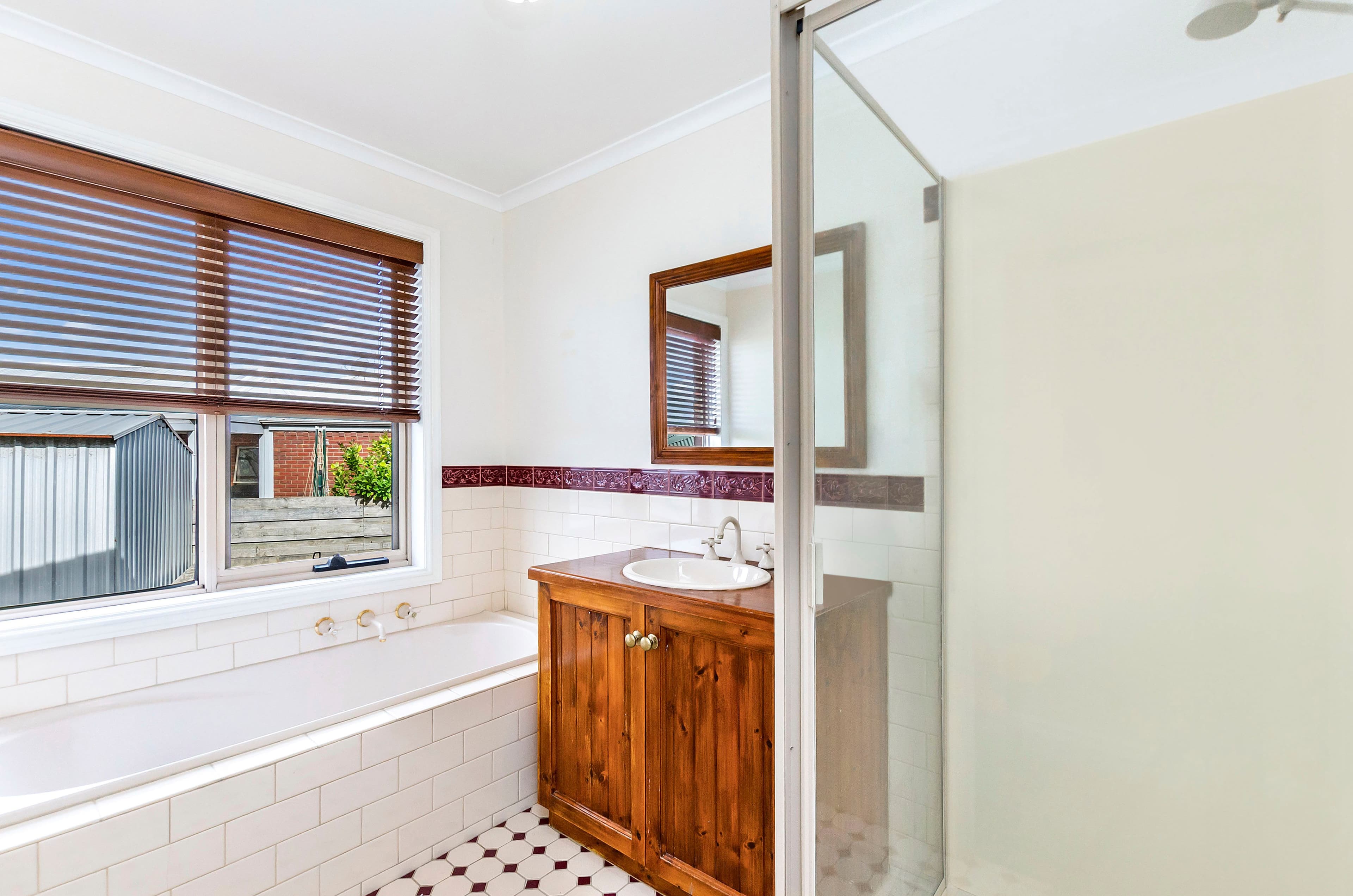 9 McKellar Court, Warrnambool VIC 3280, Warrnambool - Thumbnail 5