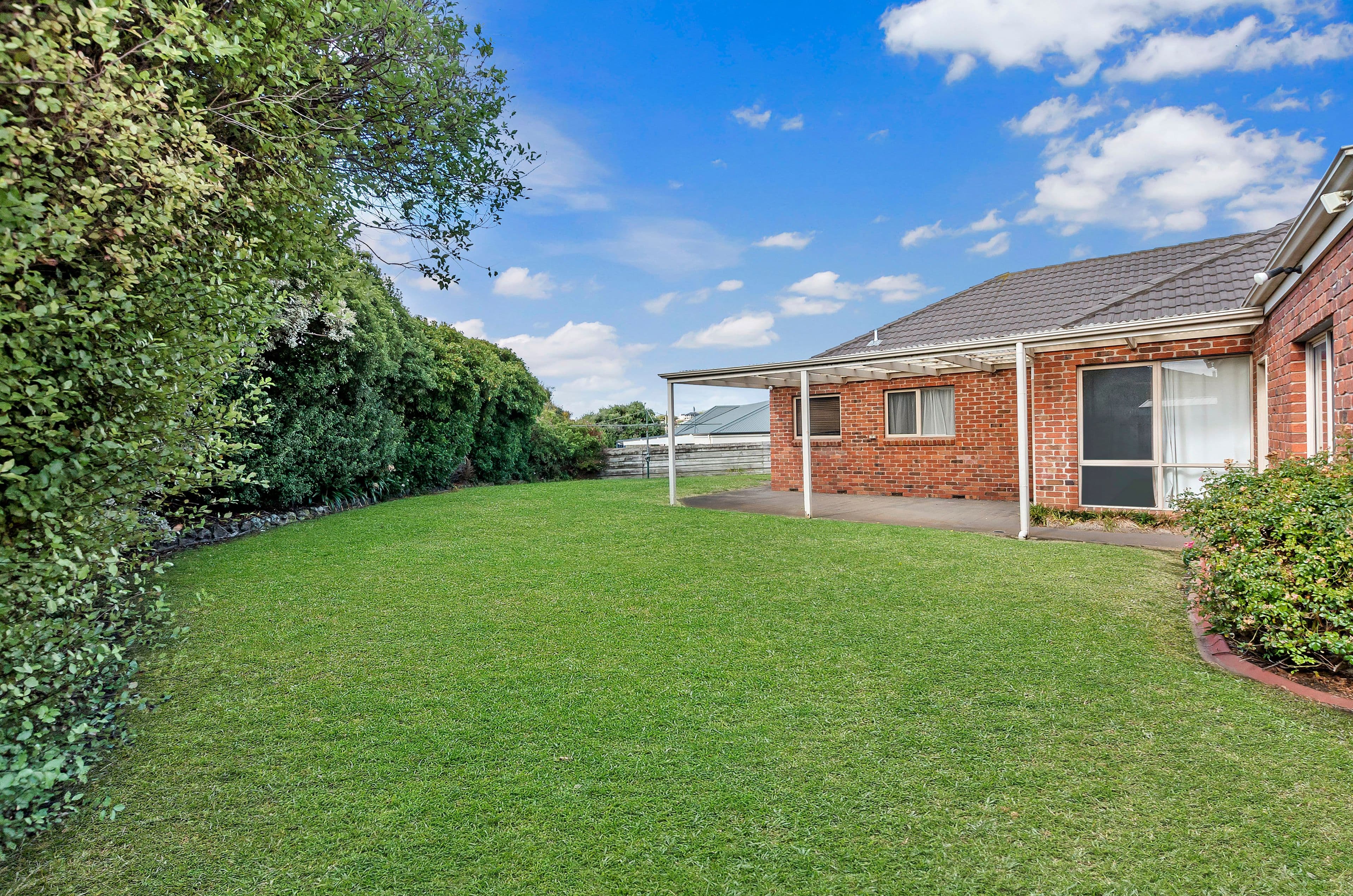 9 McKellar Court, Warrnambool VIC 3280, Warrnambool - Thumbnail 6
