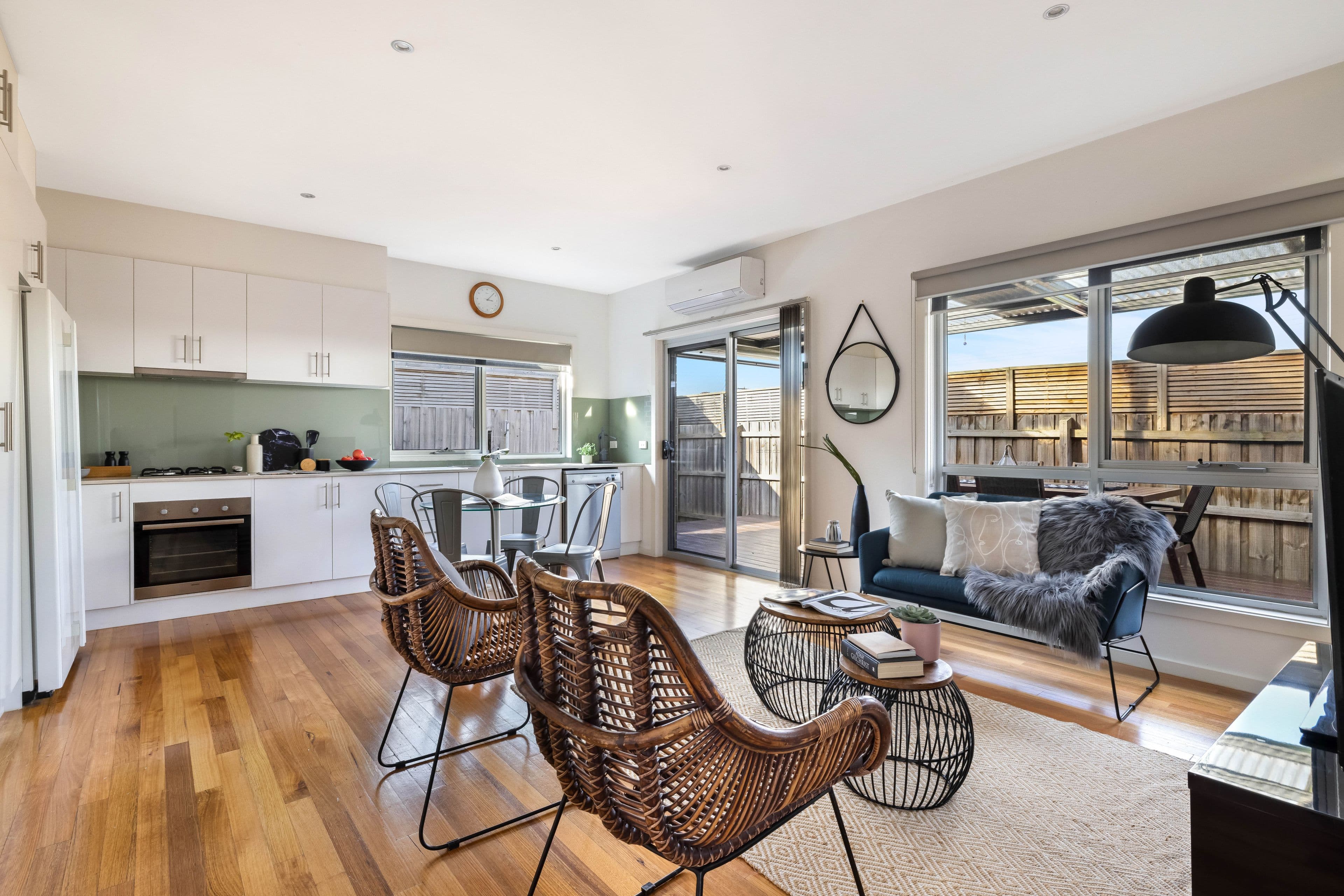 70 Hubert Avenue, Glenroy VIC 3046, Glenroy - Image 1