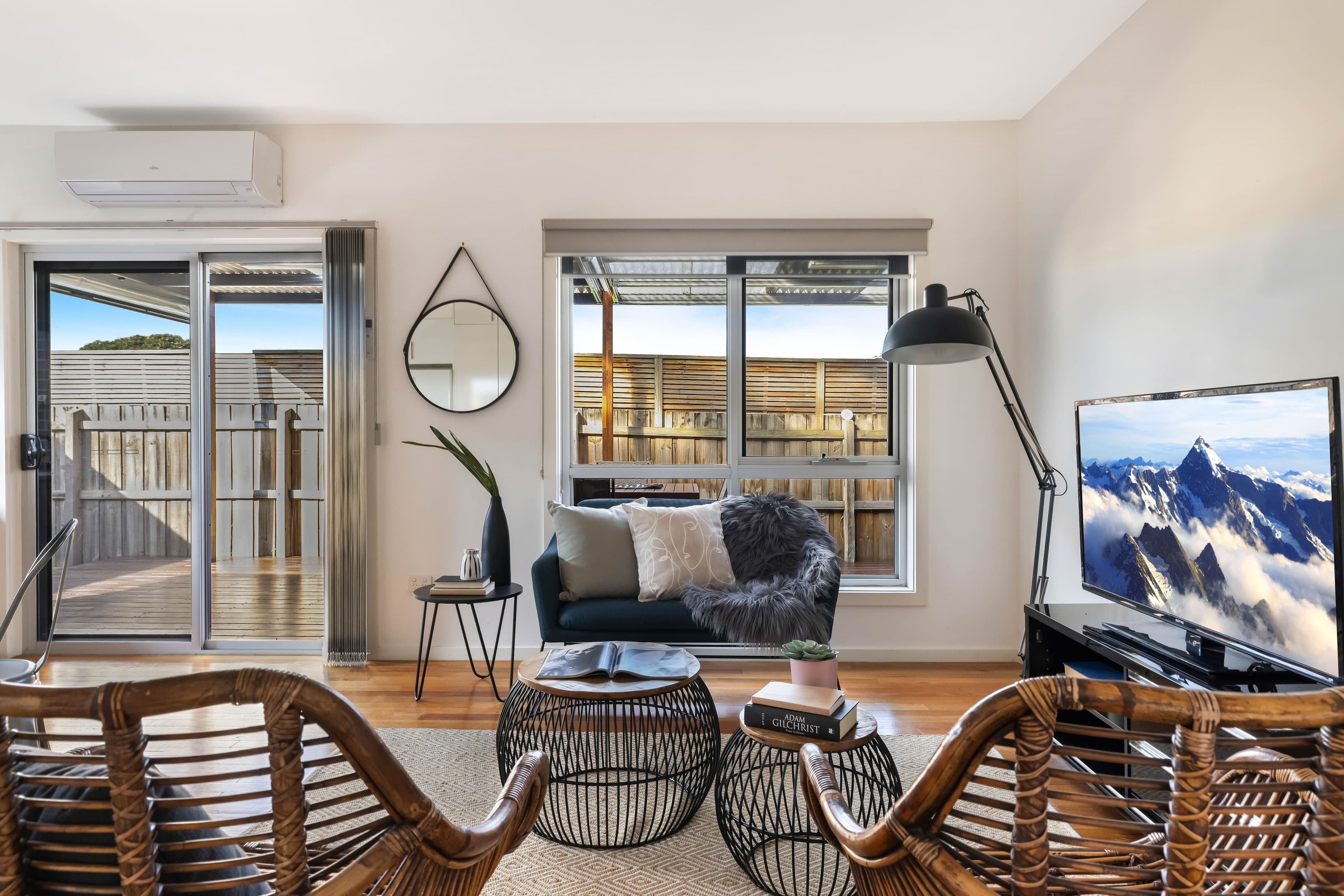 70 Hubert Avenue, Glenroy VIC 3046, Glenroy - Thumbnail 2