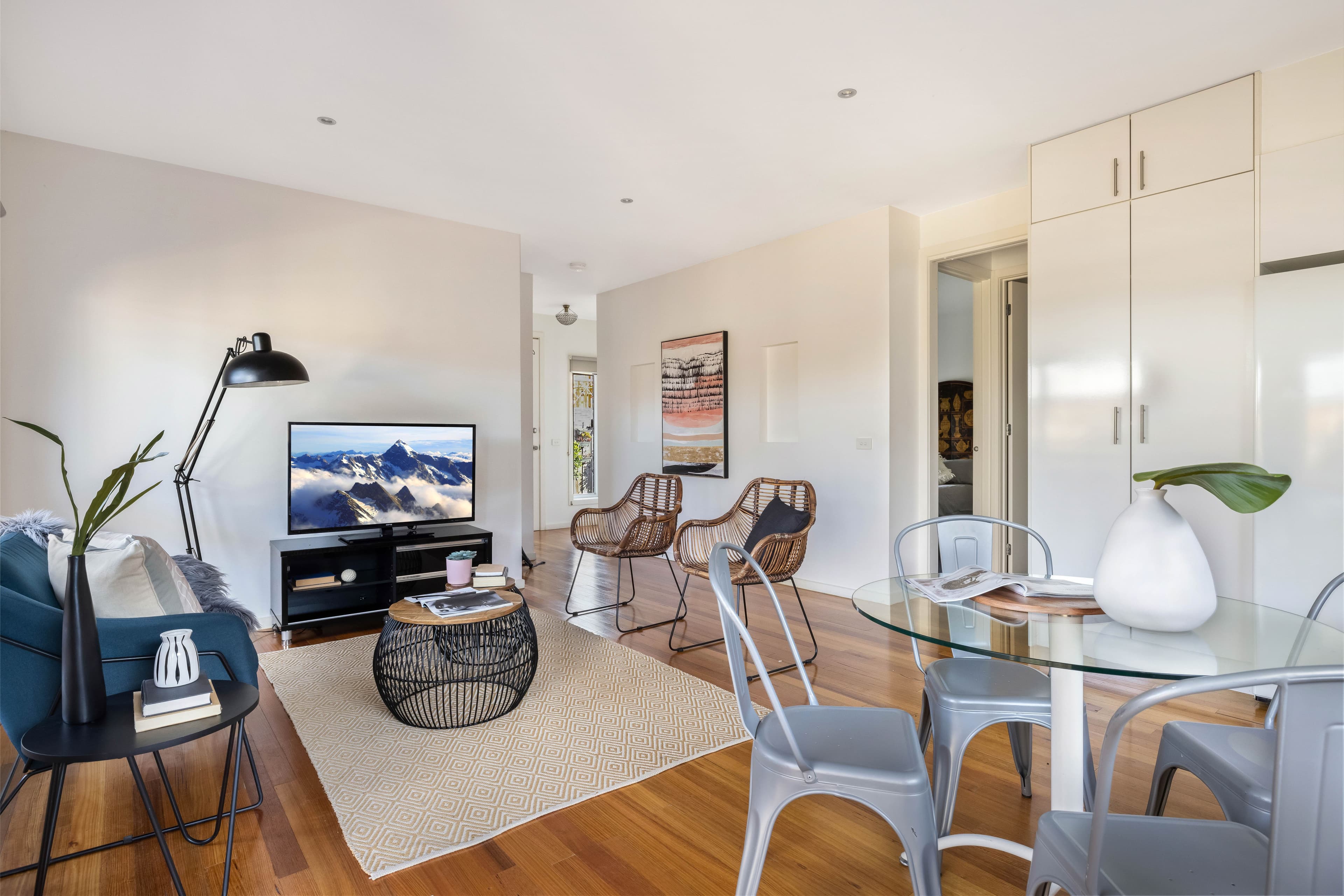 70 Hubert Avenue, Glenroy VIC 3046, Glenroy - Thumbnail 3