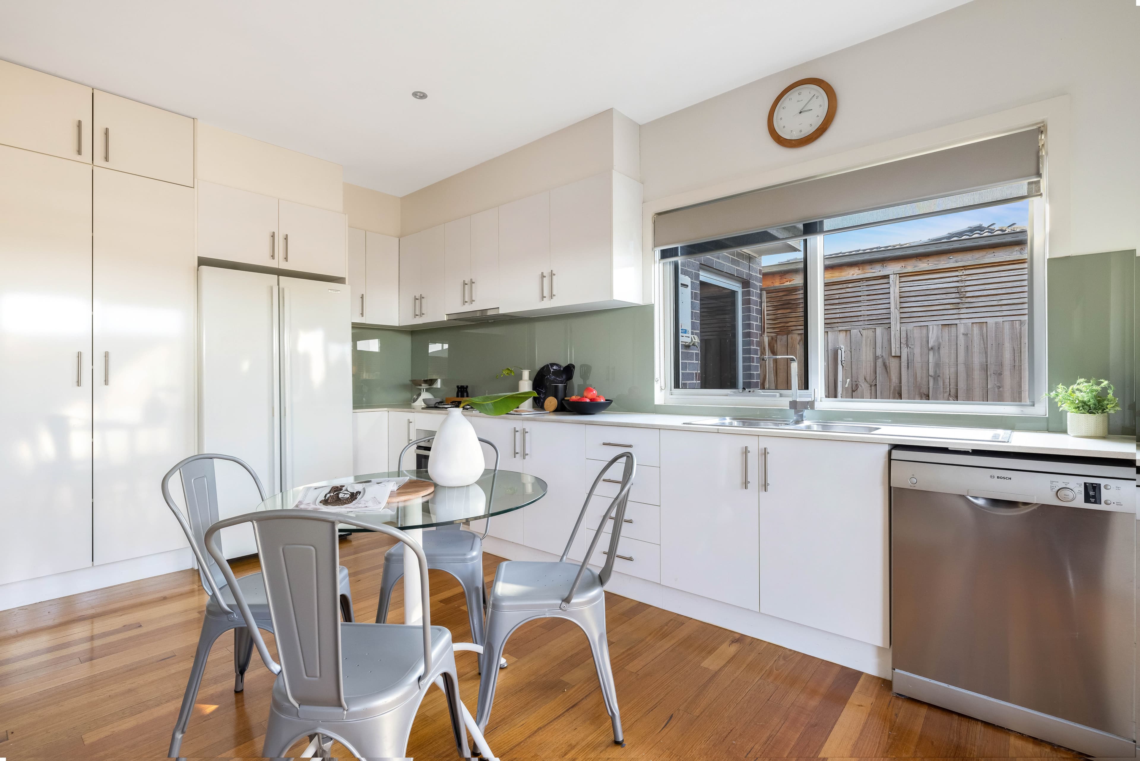 70 Hubert Avenue, Glenroy VIC 3046, Glenroy - Thumbnail 5