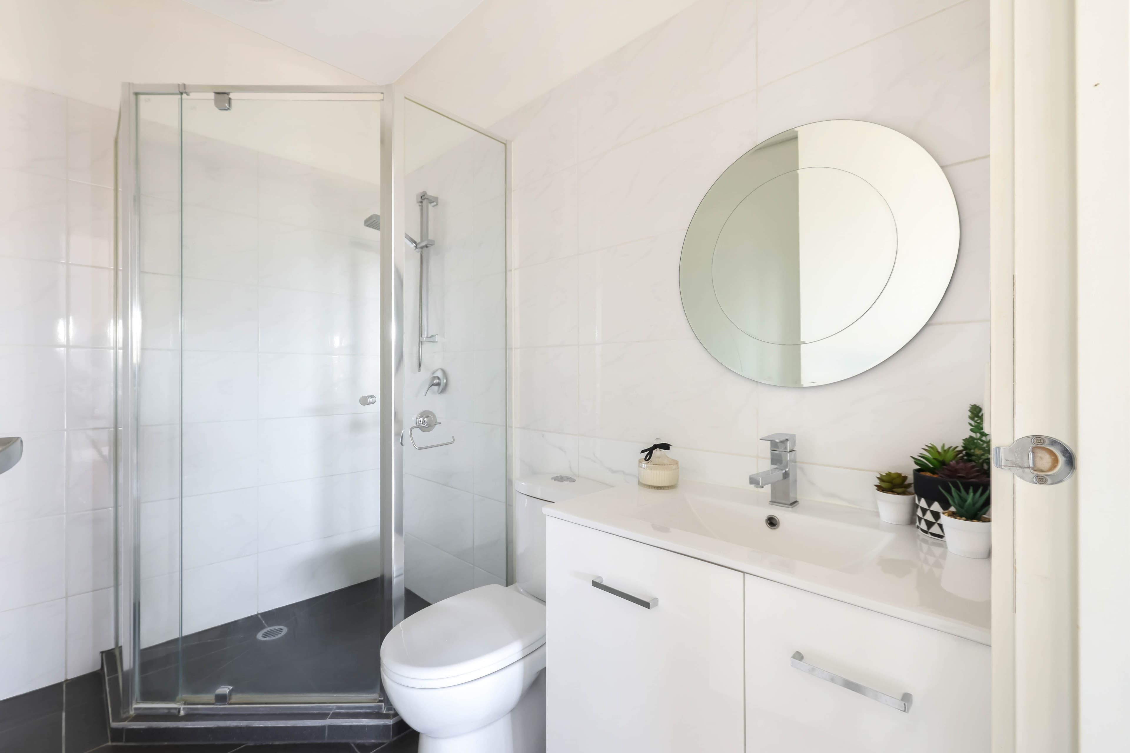 70 Hubert Avenue, Glenroy VIC 3046, Glenroy - Thumbnail 7
