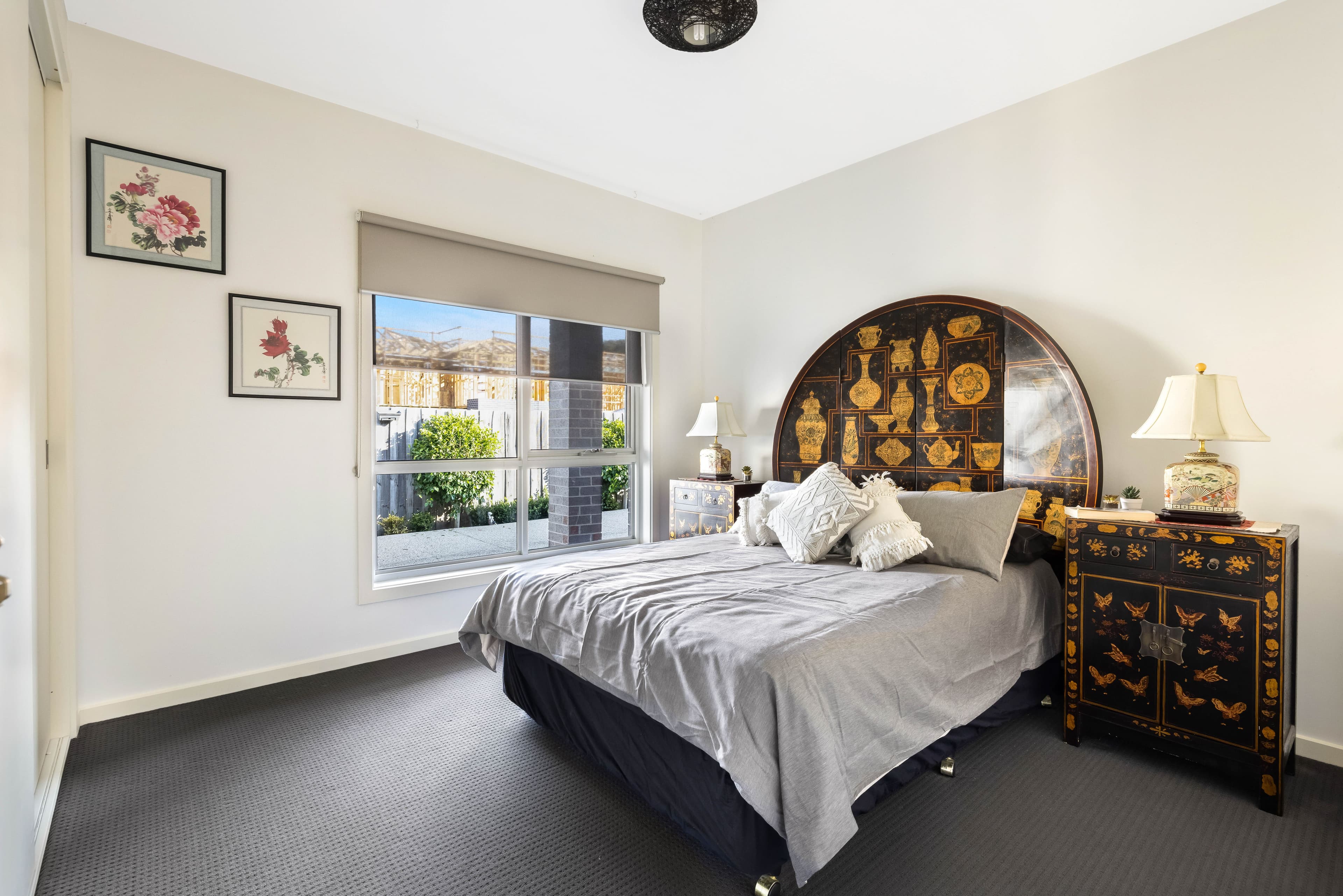 70 Hubert Avenue, Glenroy VIC 3046, Glenroy - Thumbnail 8