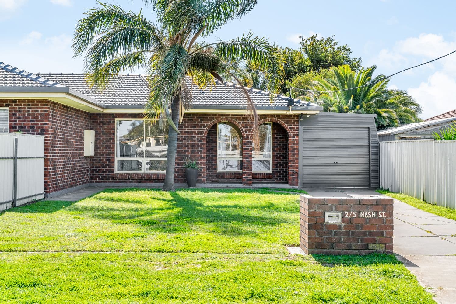 5 Nash Street, Grange SA 5022, Grange - Image 1