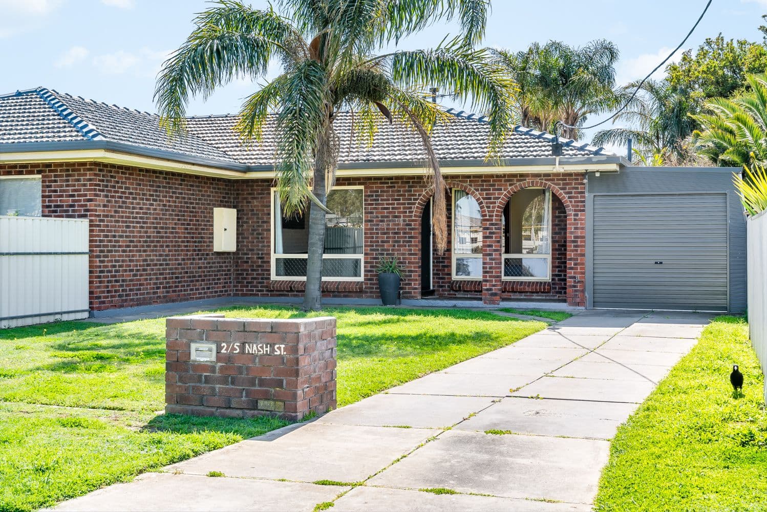 5 Nash Street, Grange SA 5022, Grange - Thumbnail 2