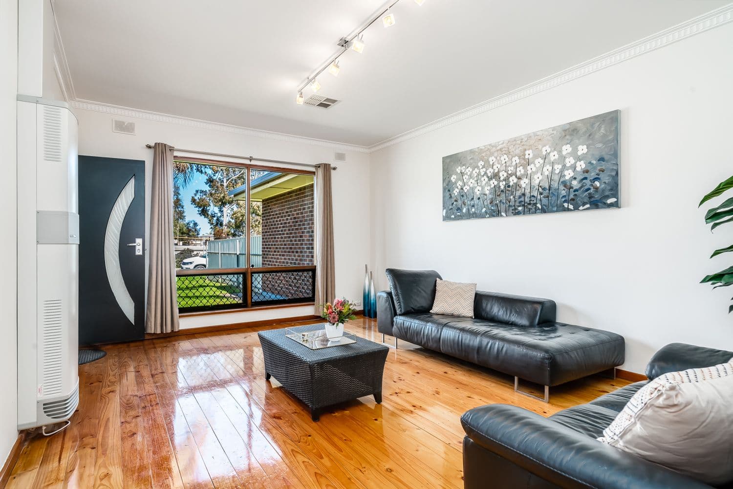 5 Nash Street, Grange SA 5022, Grange - Thumbnail 3