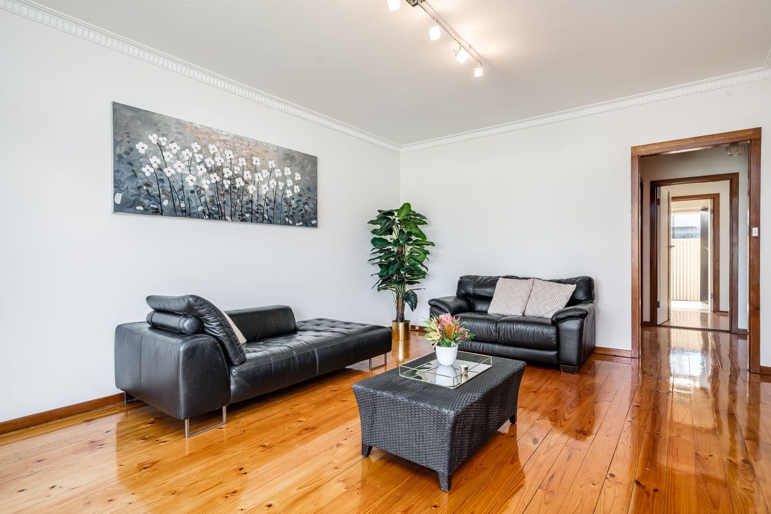 5 Nash Street, Grange SA 5022, Grange - Thumbnail 4