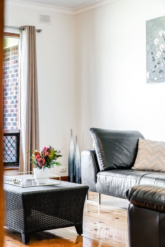 5 Nash Street, Grange SA 5022, Grange - Thumbnail 5