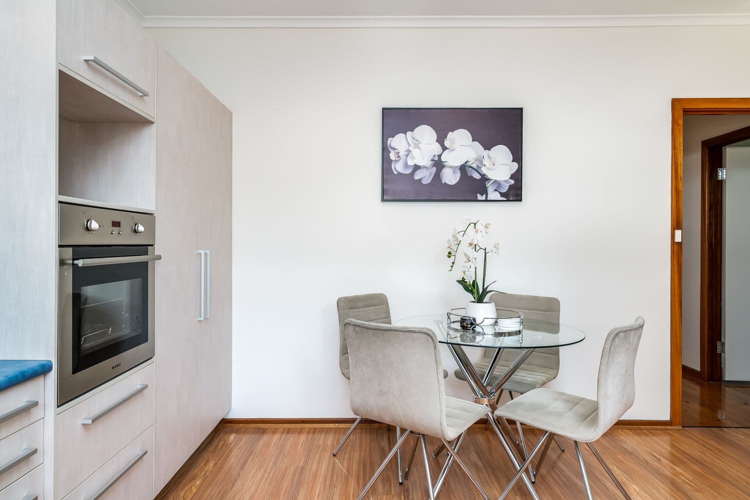 5 Nash Street, Grange SA 5022, Grange - Thumbnail 6