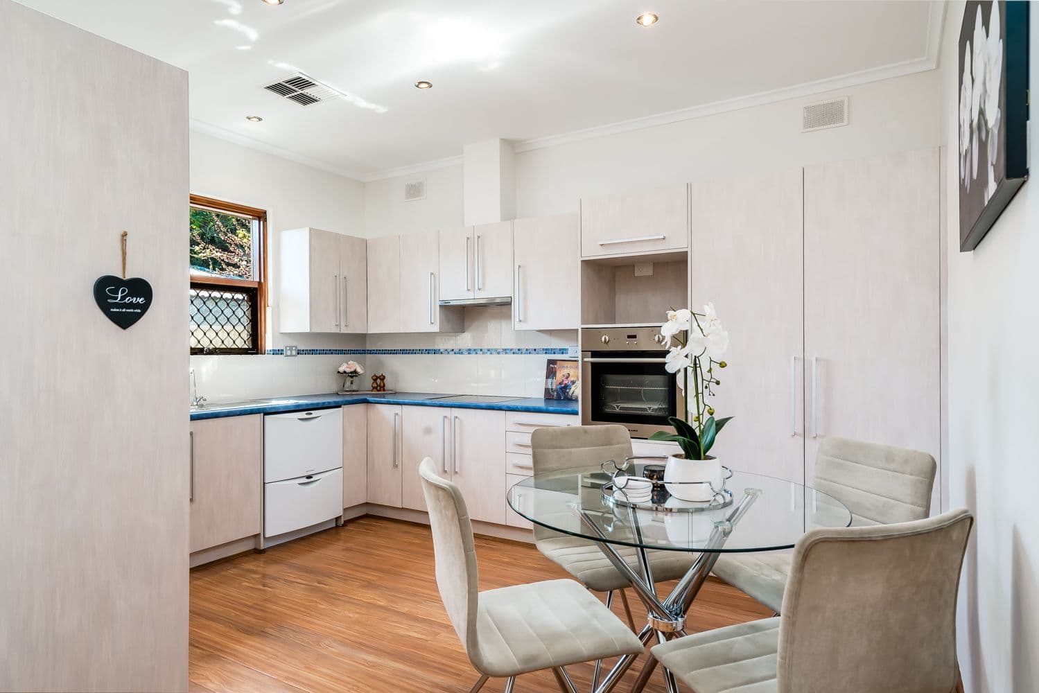 5 Nash Street, Grange SA 5022, Grange - Thumbnail 7