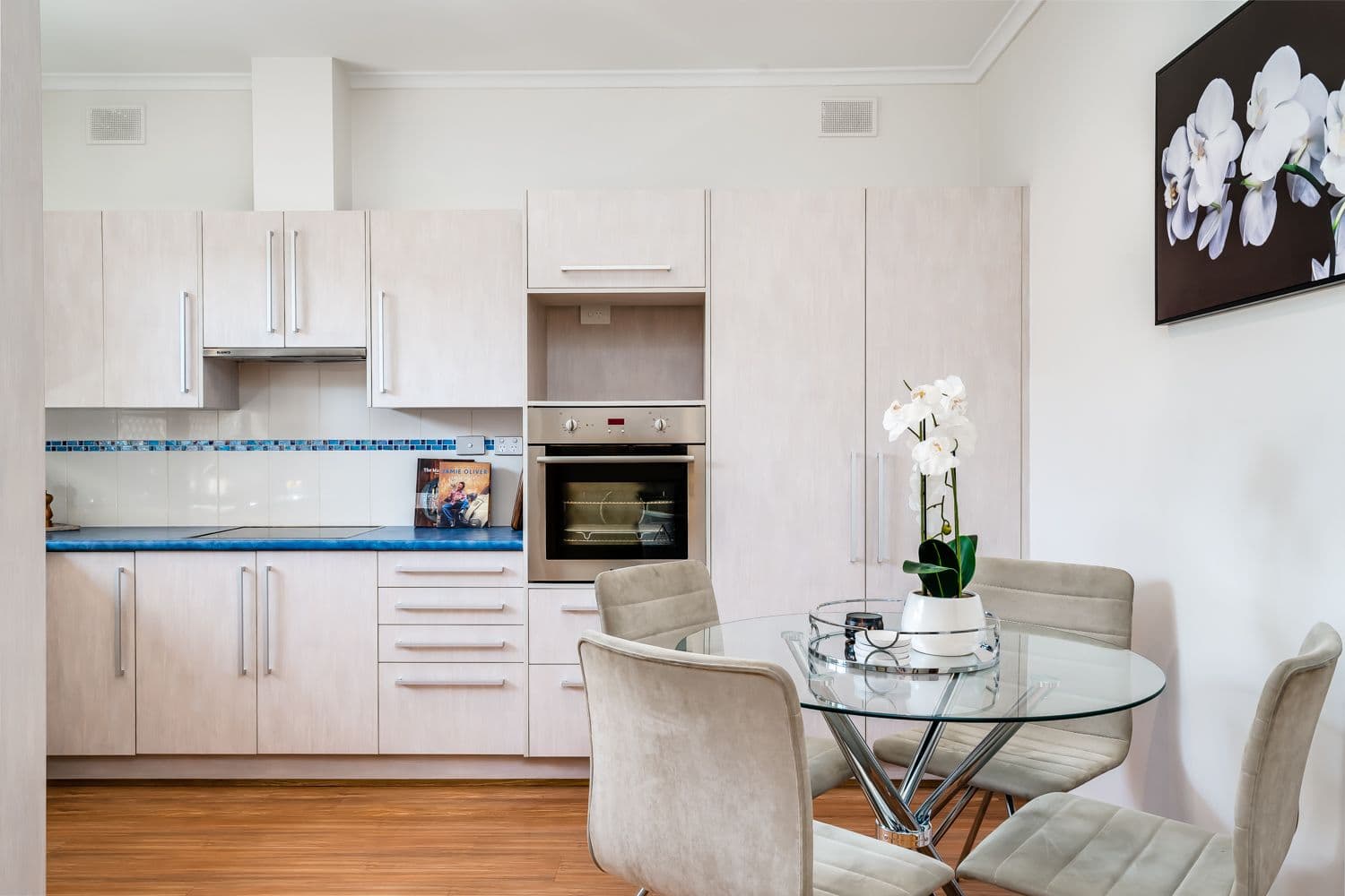 5 Nash Street, Grange SA 5022, Grange - Thumbnail 8