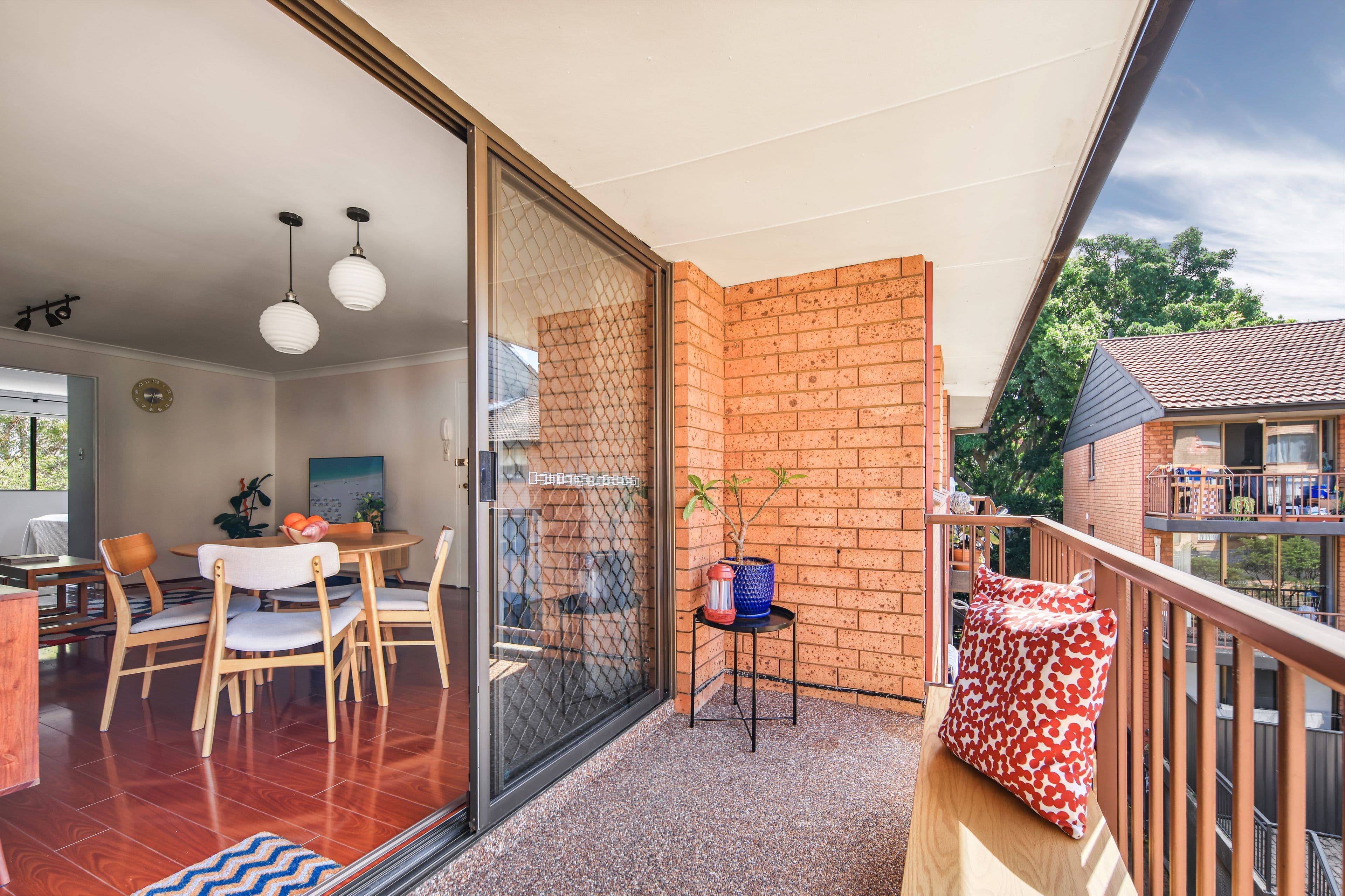 492-500 Elizabeth Street (Enter via Goodlet St), Surry Hills NSW 2010, Surry Hills - Thumbnail 7