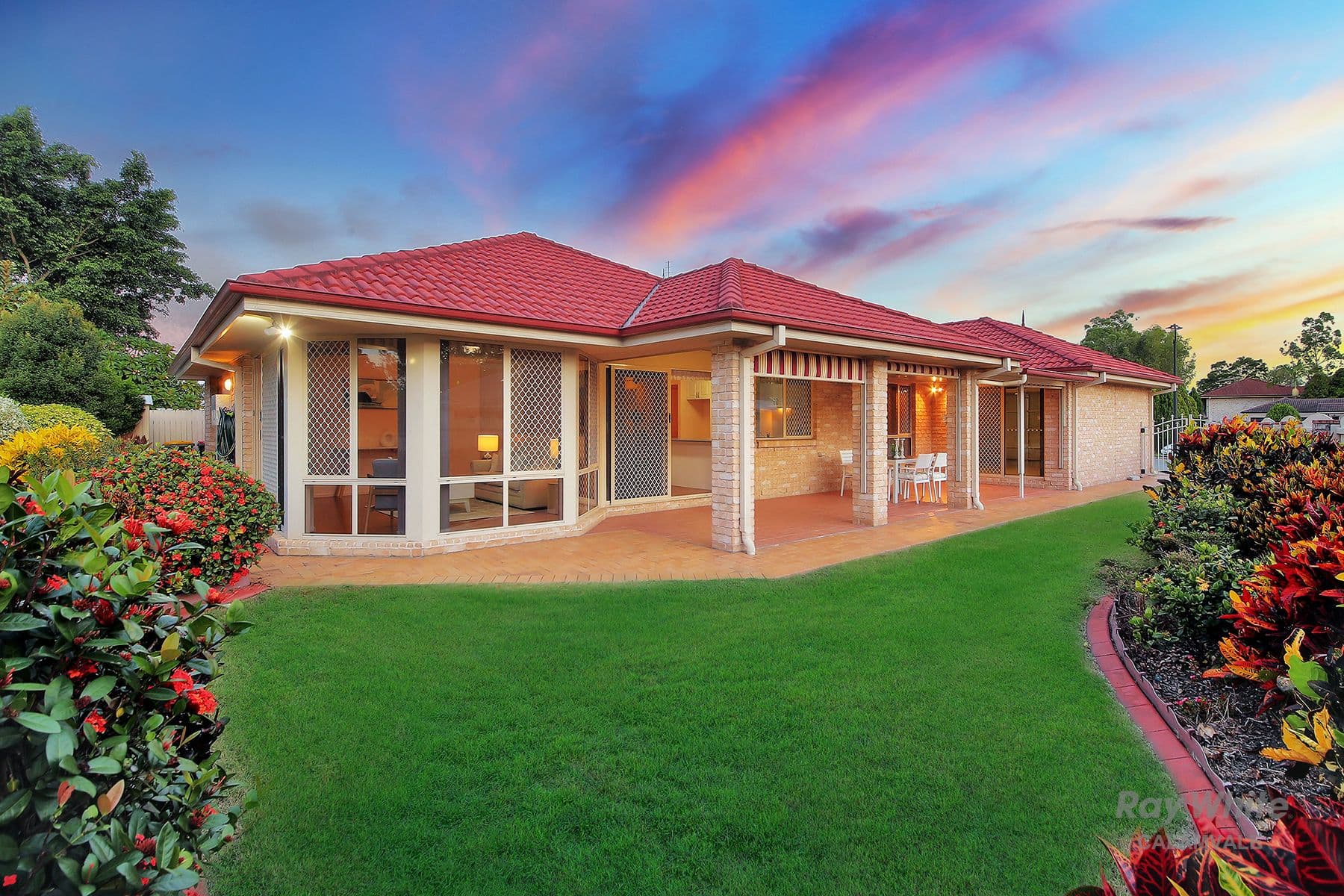 41 Semper Place, Calamvale QLD 4116, Calamvale - Image 1