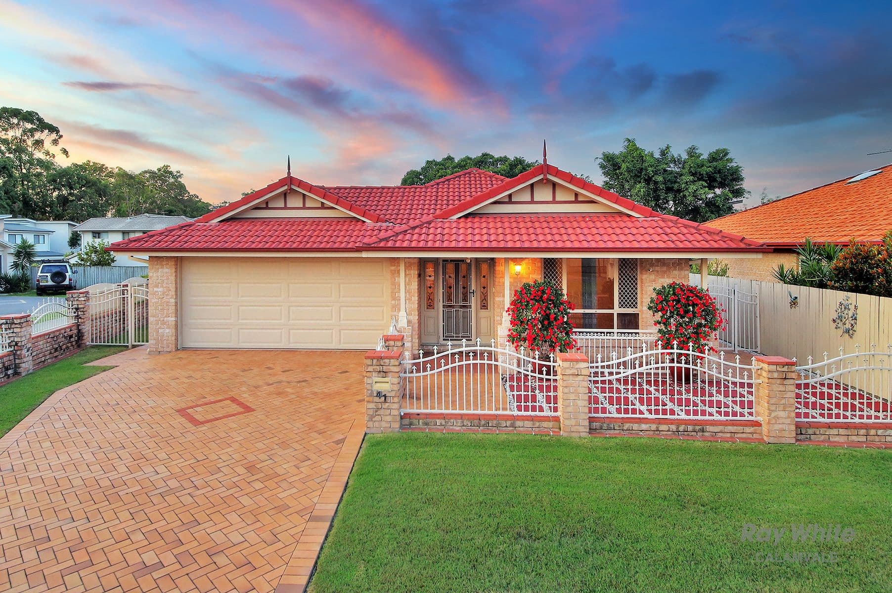 41 Semper Place, Calamvale QLD 4116, Calamvale - Thumbnail 2