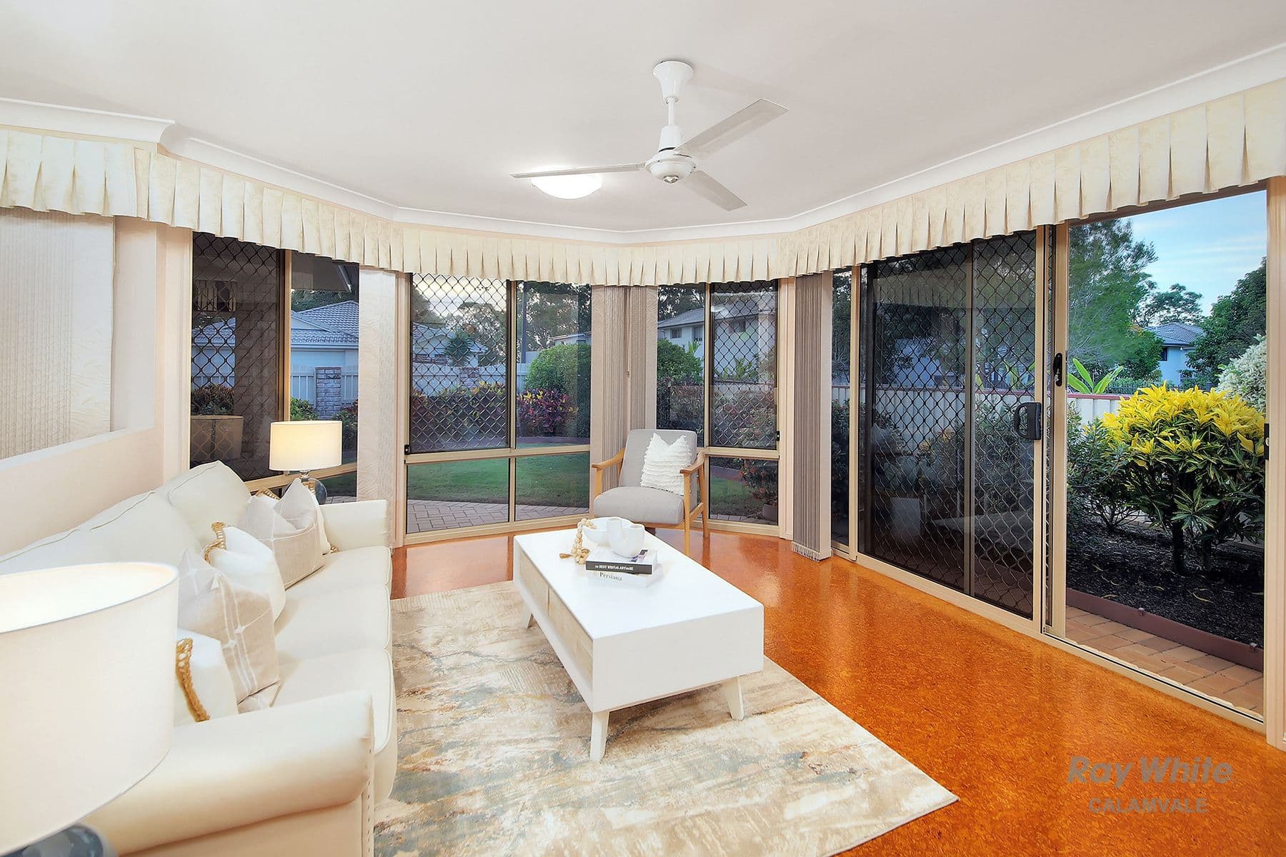 41 Semper Place, Calamvale QLD 4116, Calamvale - Thumbnail 4