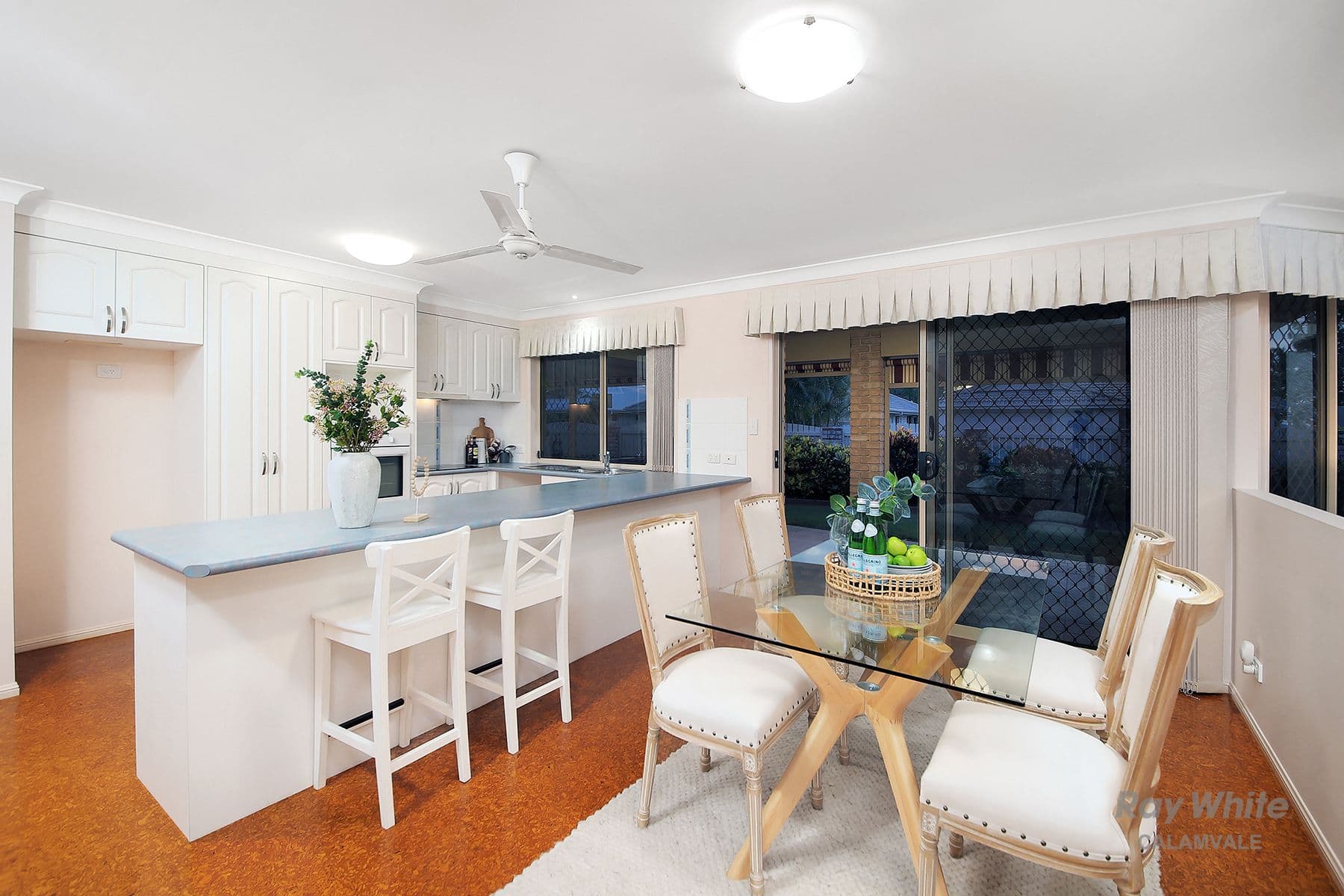 41 Semper Place, Calamvale QLD 4116, Calamvale - Thumbnail 6