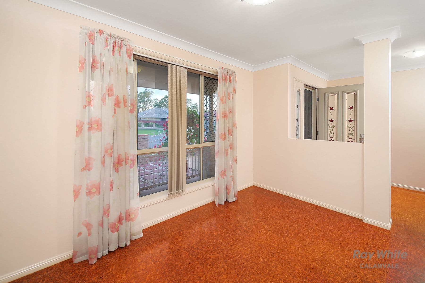 41 Semper Place, Calamvale QLD 4116, Calamvale - Thumbnail 7