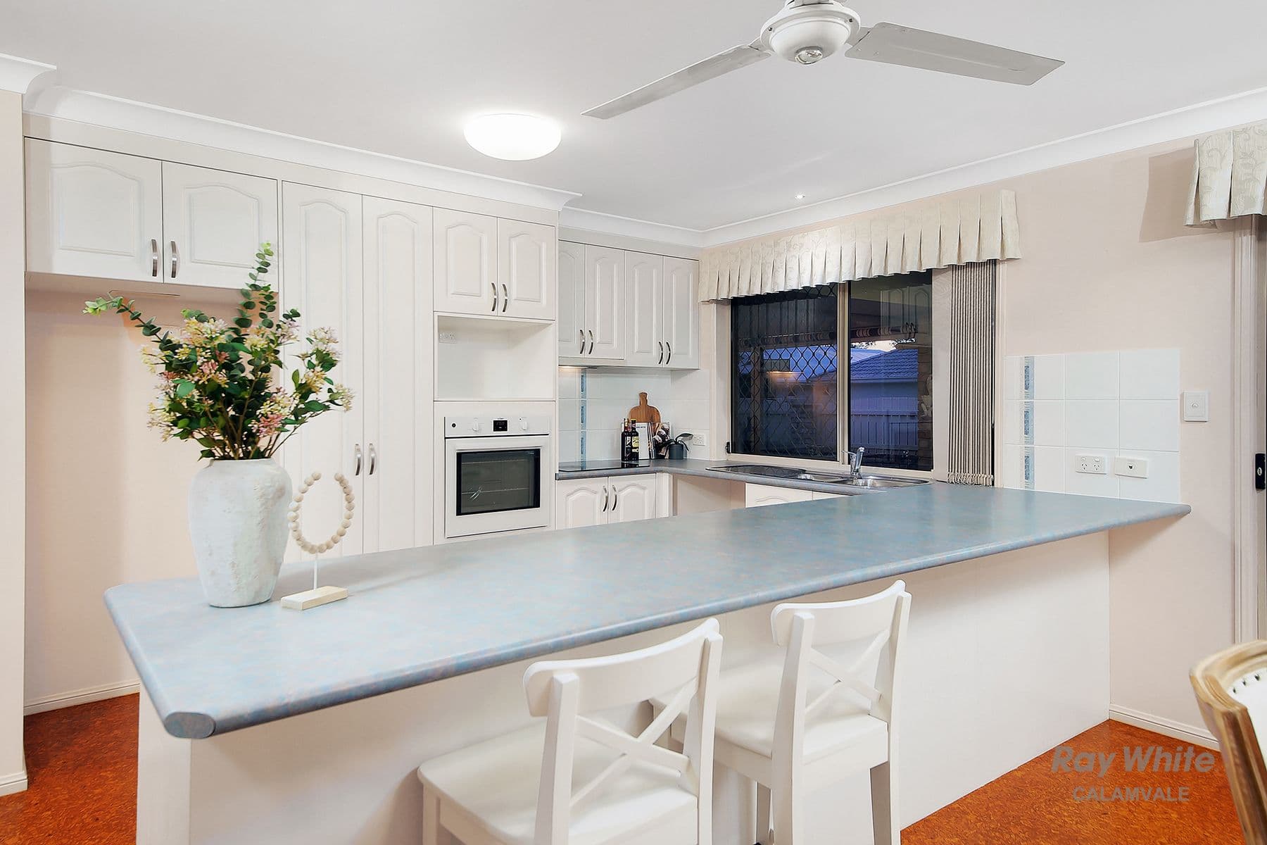 41 Semper Place, Calamvale QLD 4116, Calamvale - Thumbnail 8