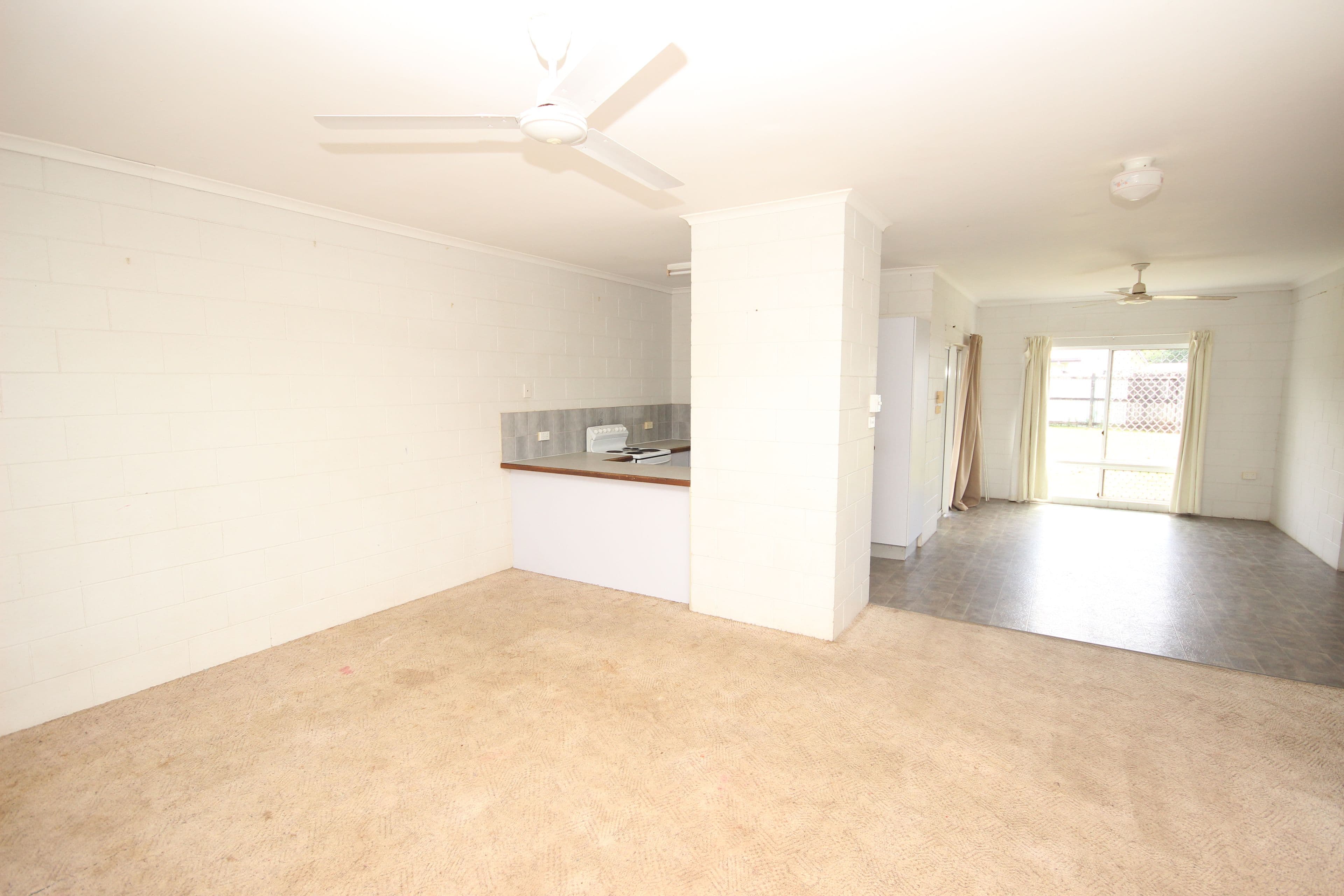 19 Mclaughlin Road, Bentley Park QLD 4869, Bentley Park - Thumbnail 3