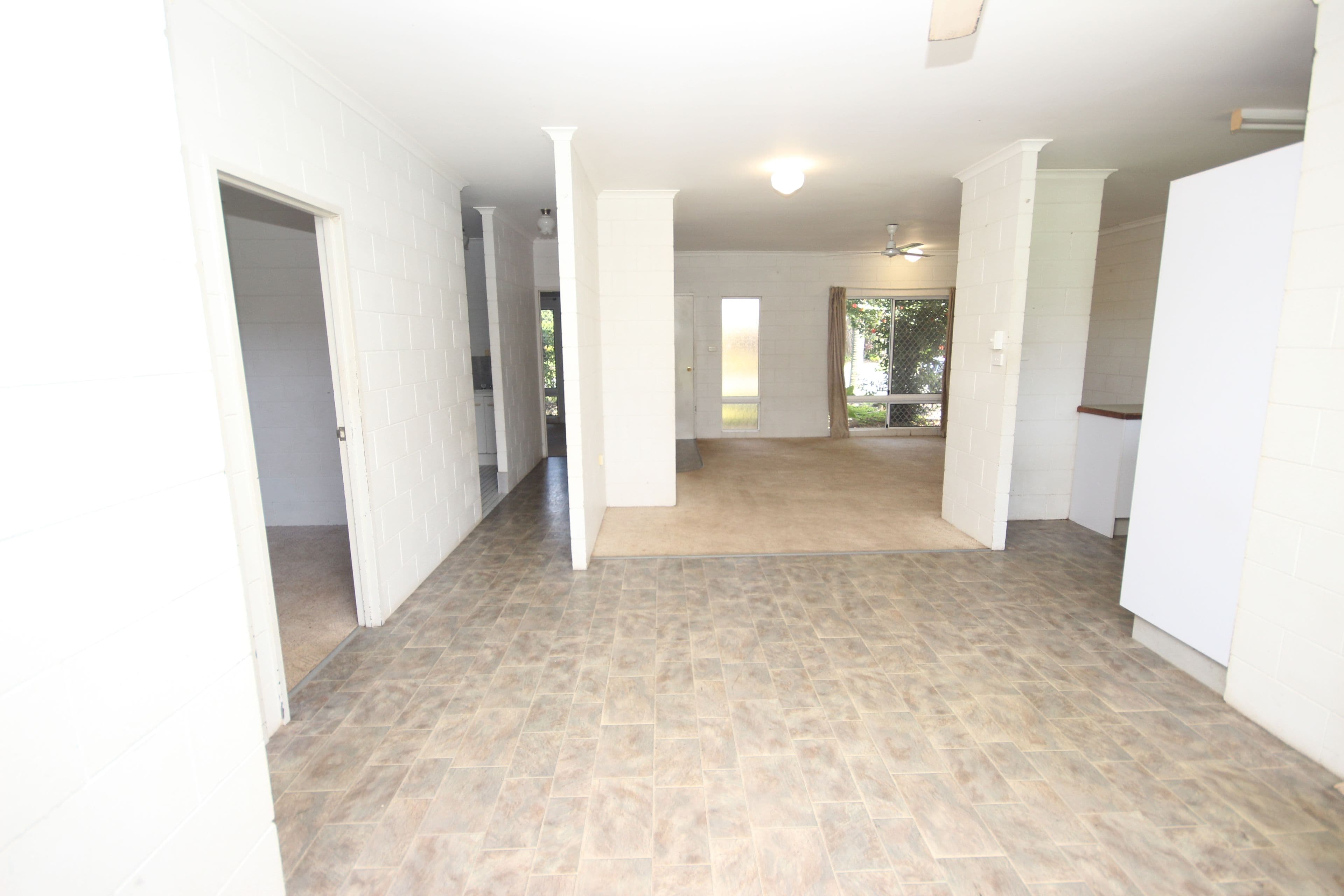 19 Mclaughlin Road, Bentley Park QLD 4869, Bentley Park - Thumbnail 4