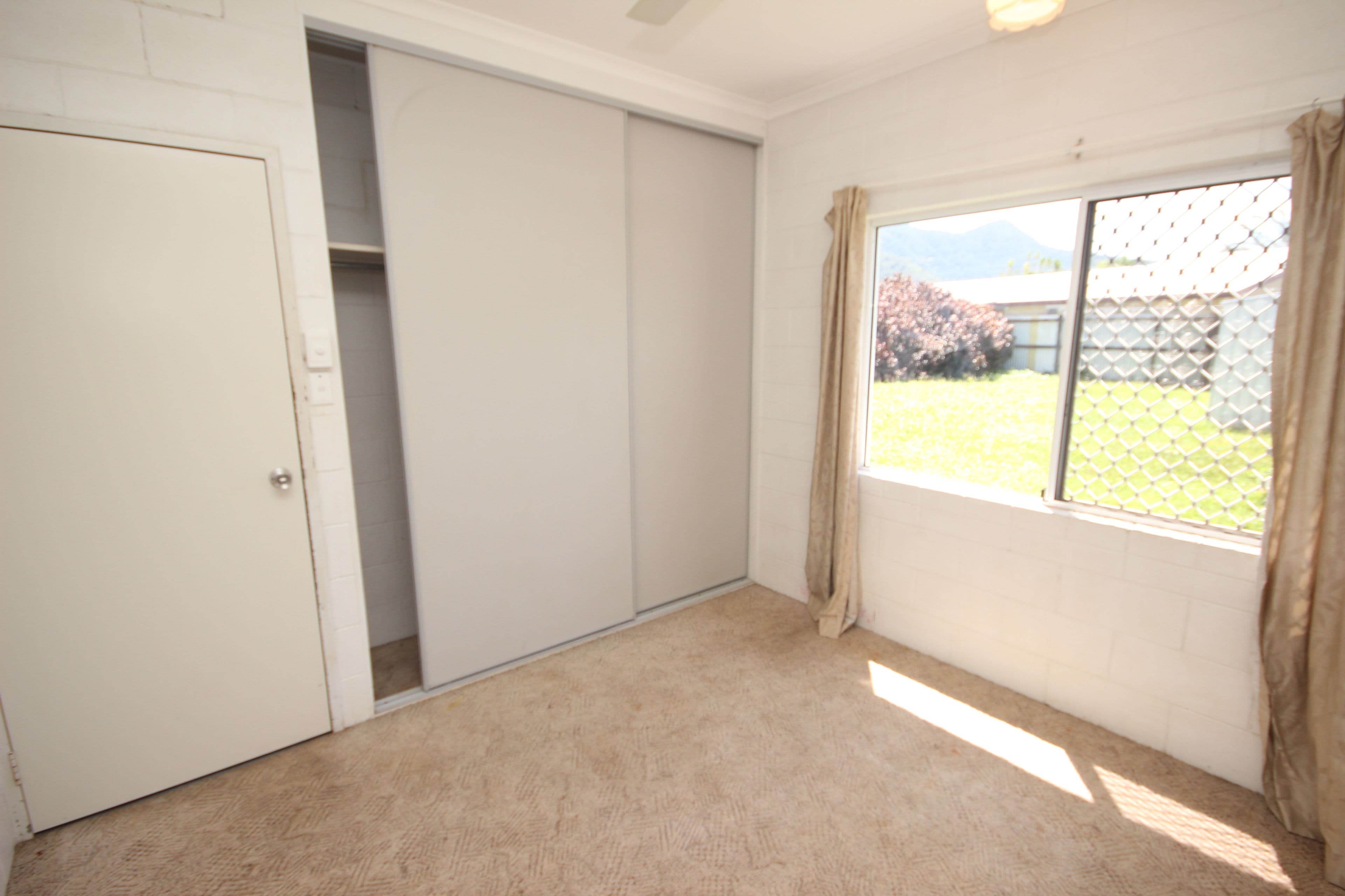 19 Mclaughlin Road, Bentley Park QLD 4869, Bentley Park - Thumbnail 5
