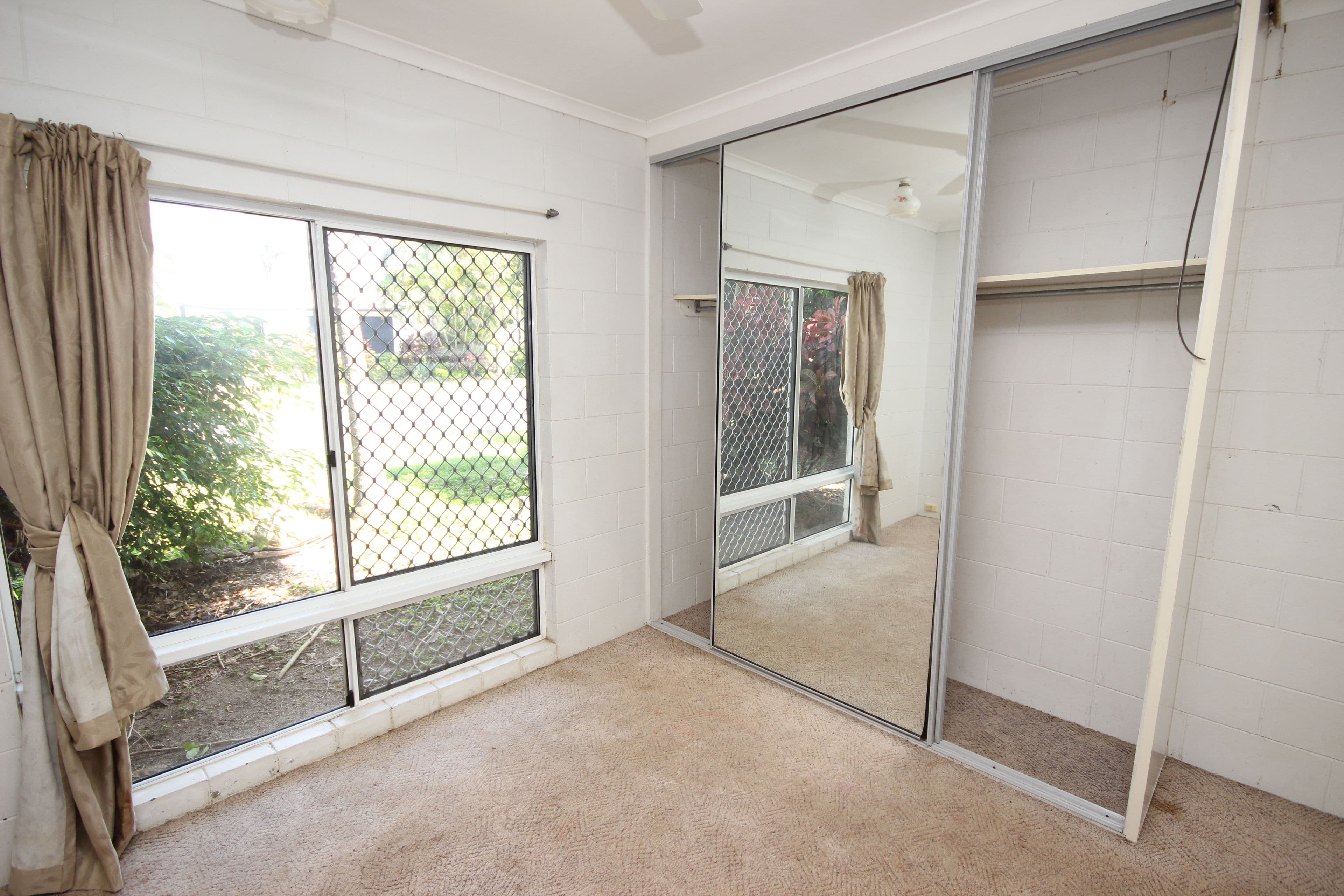 19 Mclaughlin Road, Bentley Park QLD 4869, Bentley Park - Thumbnail 6