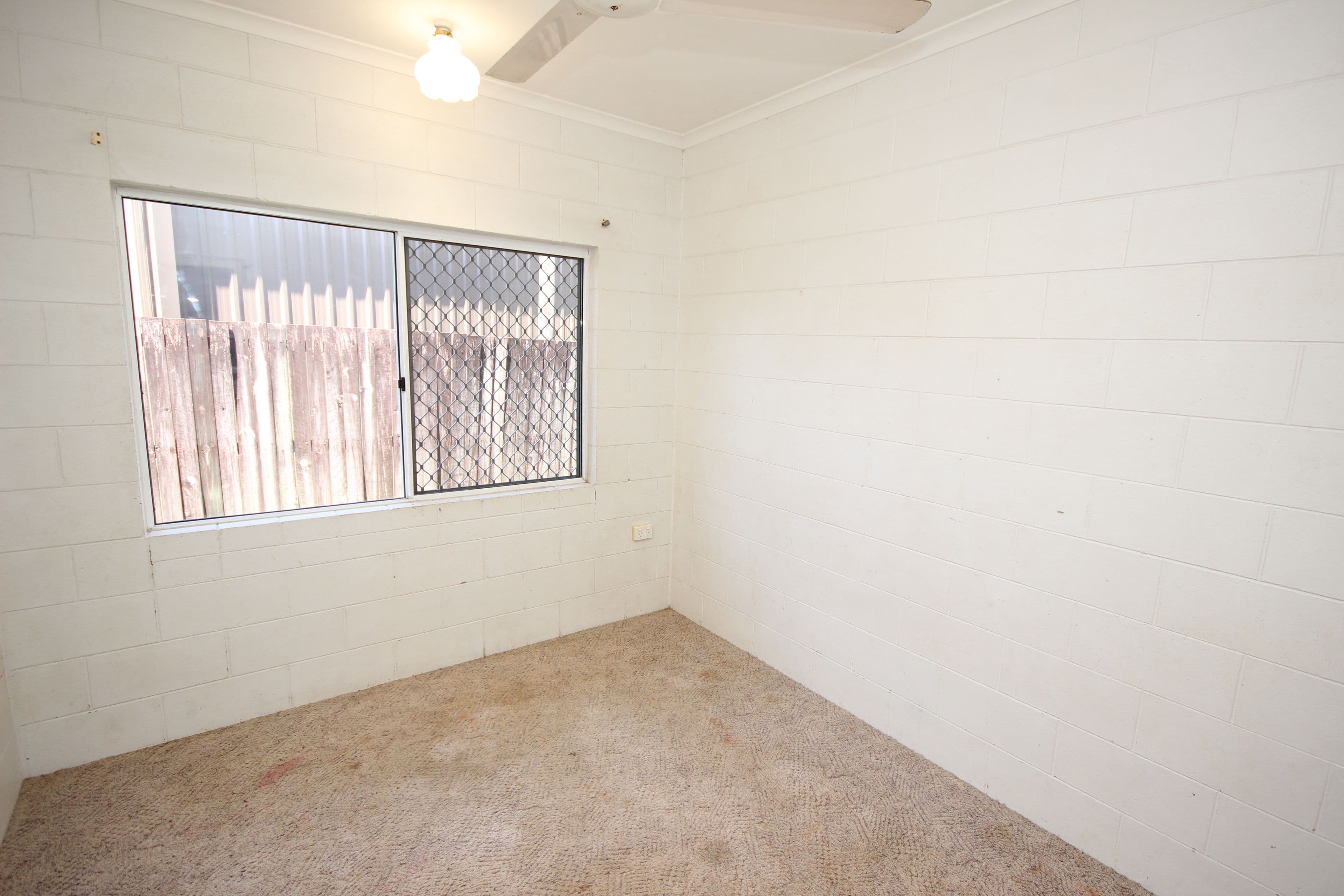 19 Mclaughlin Road, Bentley Park QLD 4869, Bentley Park - Thumbnail 7