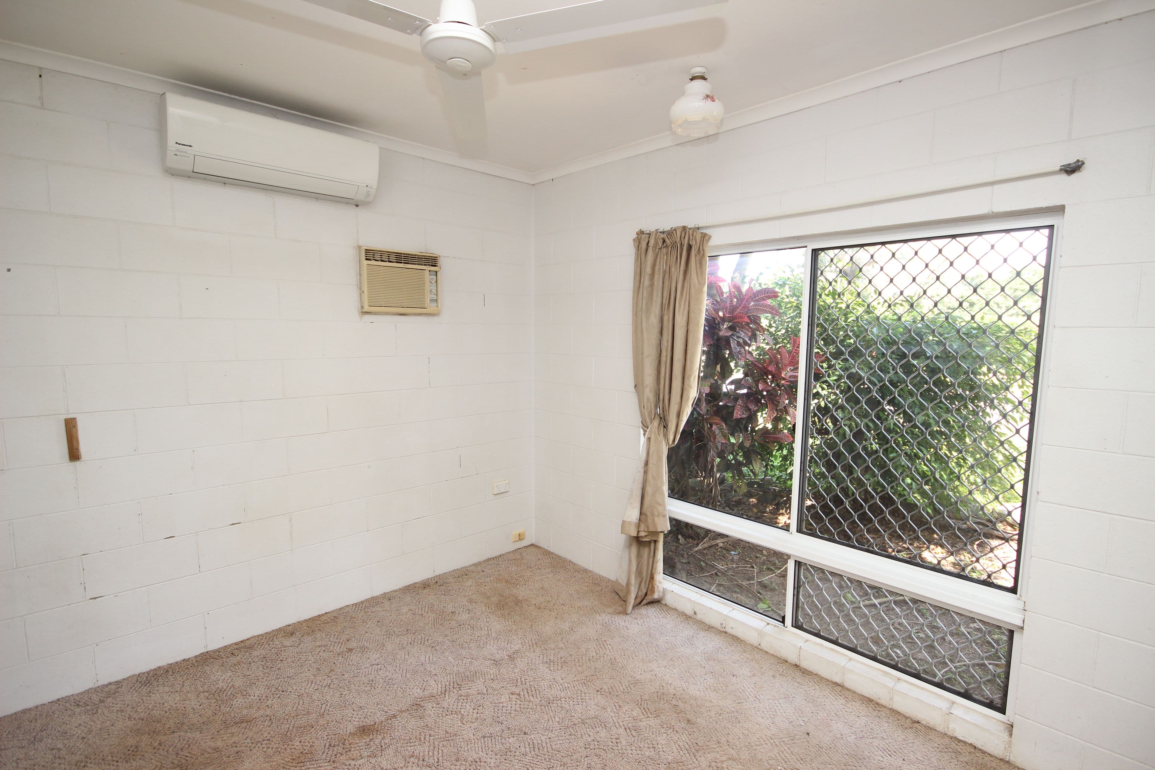 19 Mclaughlin Road, Bentley Park QLD 4869, Bentley Park - Thumbnail 8