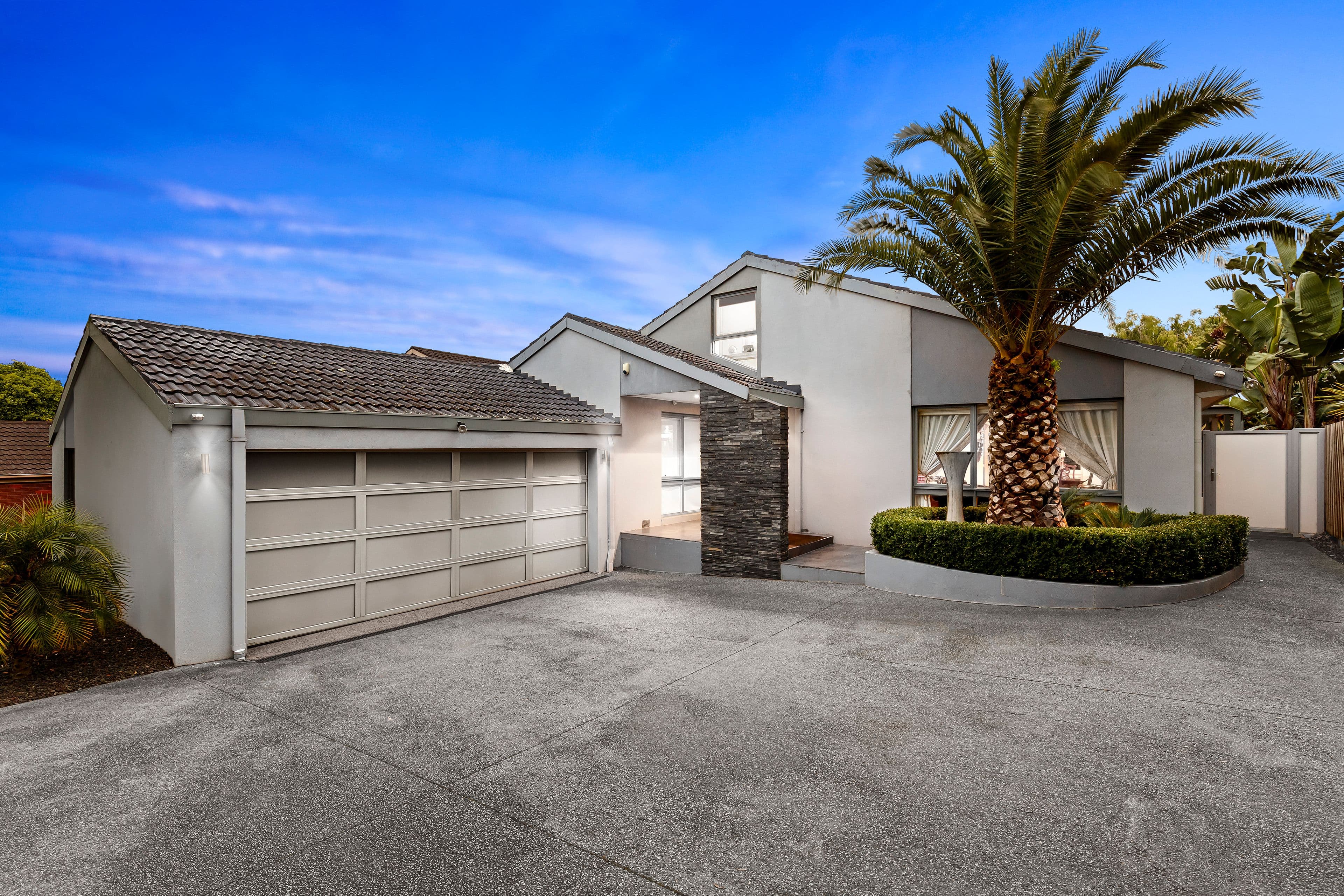 11 Gaudion Road, Doncaster East VIC 3109, Doncaster East - Image 1