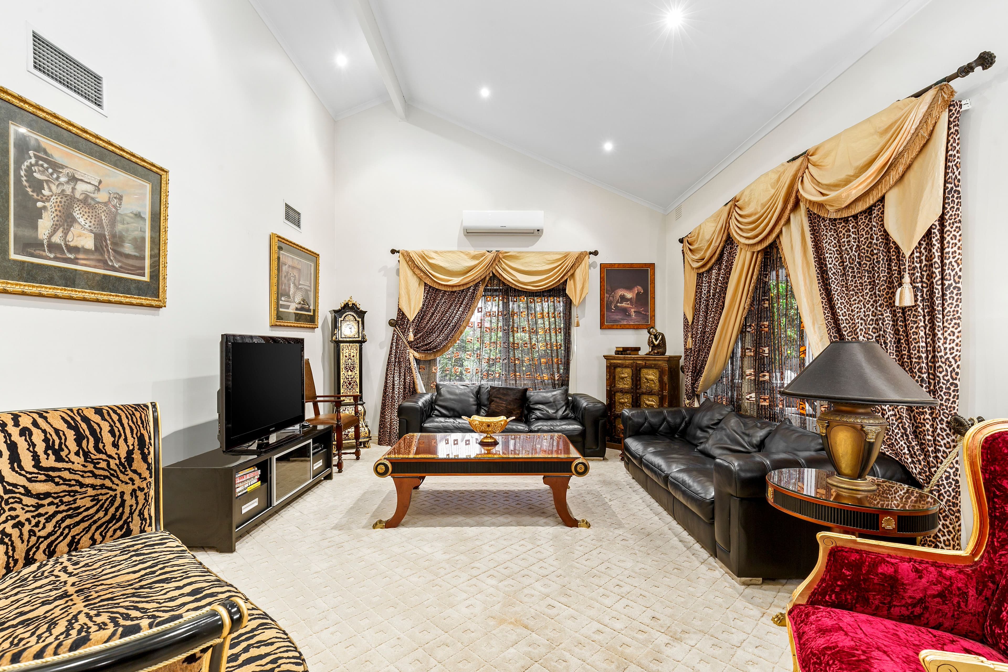 11 Gaudion Road, Doncaster East VIC 3109, Doncaster East - Thumbnail 4