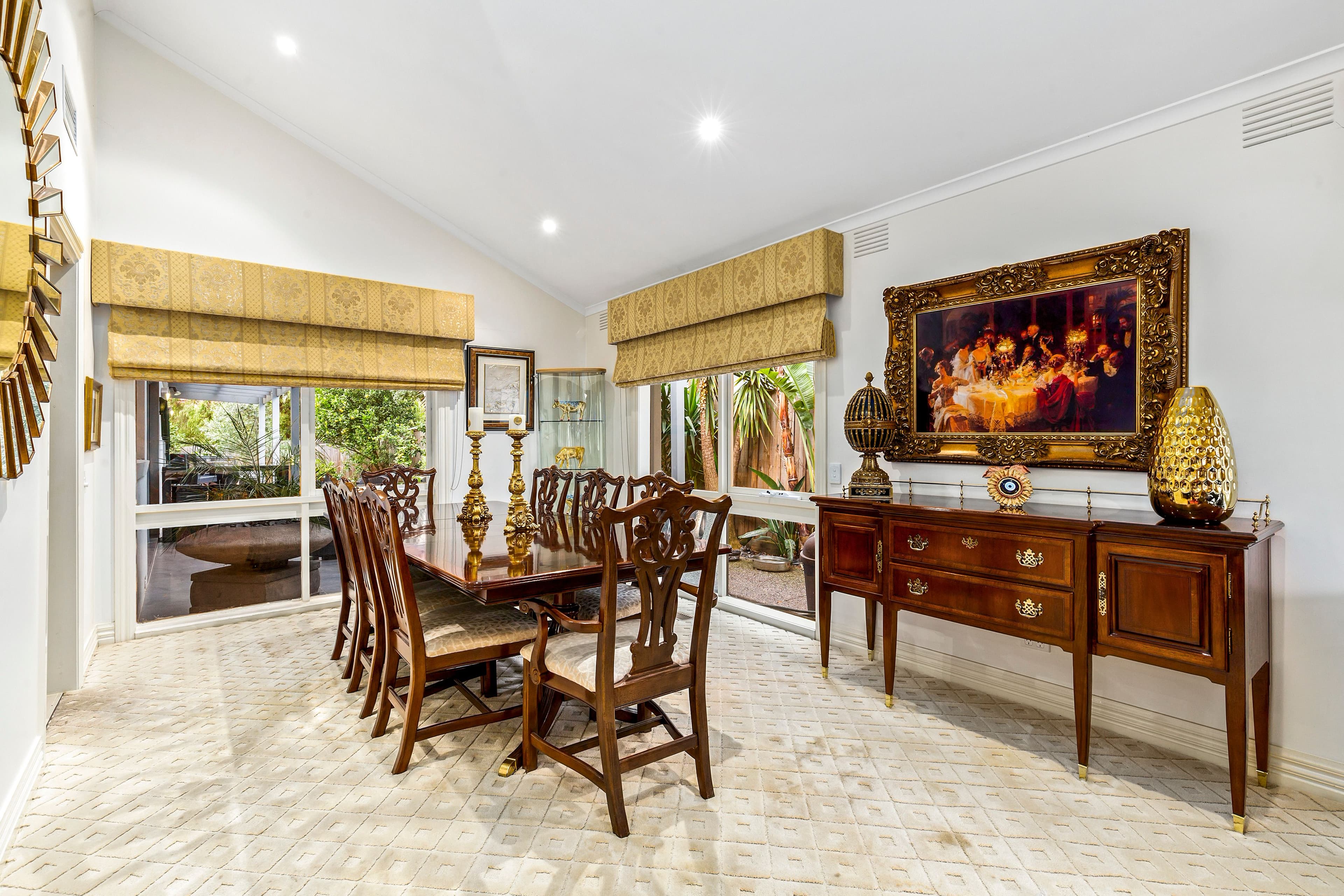 11 Gaudion Road, Doncaster East VIC 3109, Doncaster East - Thumbnail 5